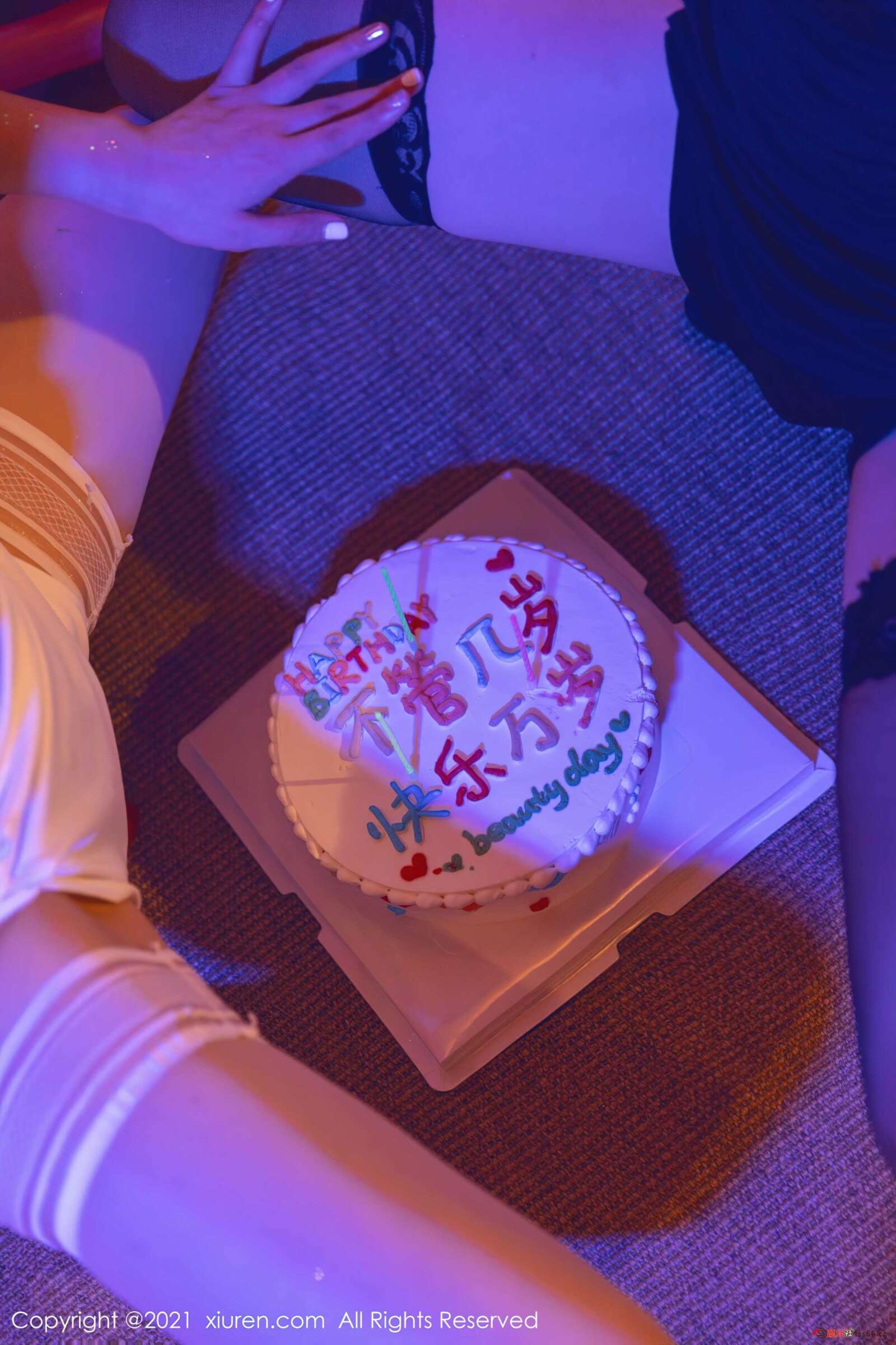 https://www.lss77.com/wp-content/uploads/2021/11/0059-260-1600x2400.jpg