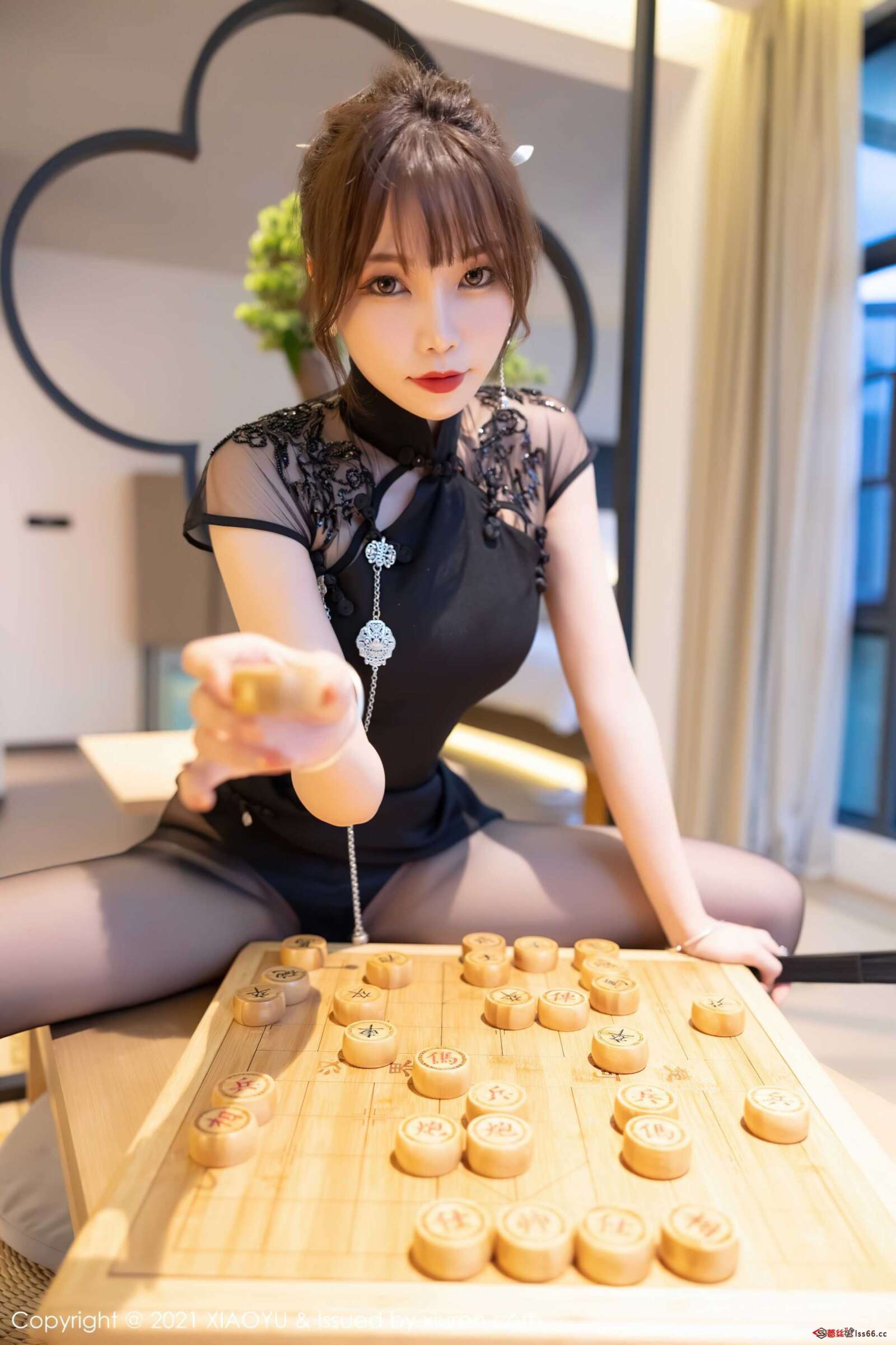 https://www.lss77.com/wp-content/uploads/2021/11/0059-298-1600x2400.jpg