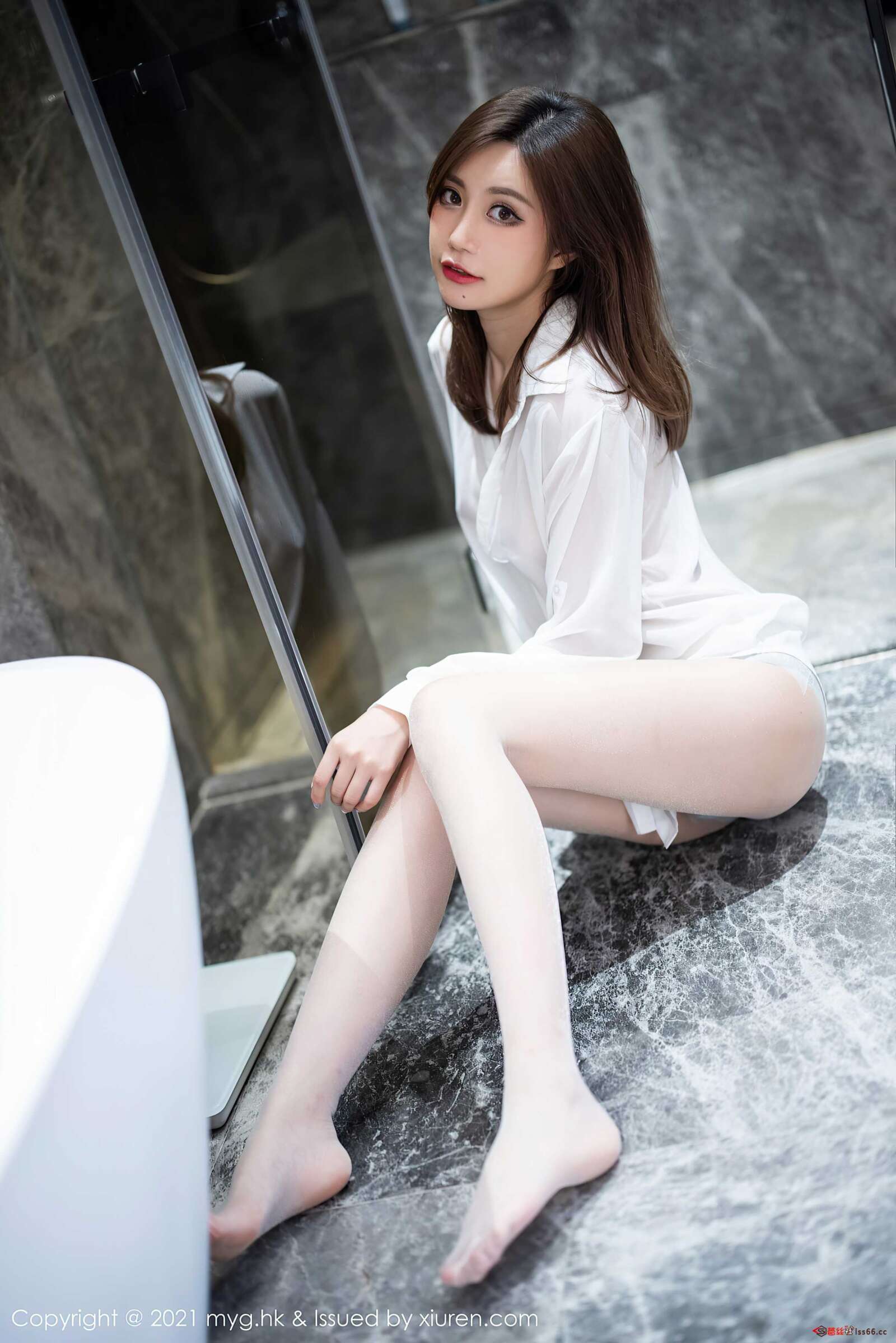 https://www.lss77.com/wp-content/uploads/2021/11/0059-75-1600x2398.jpg