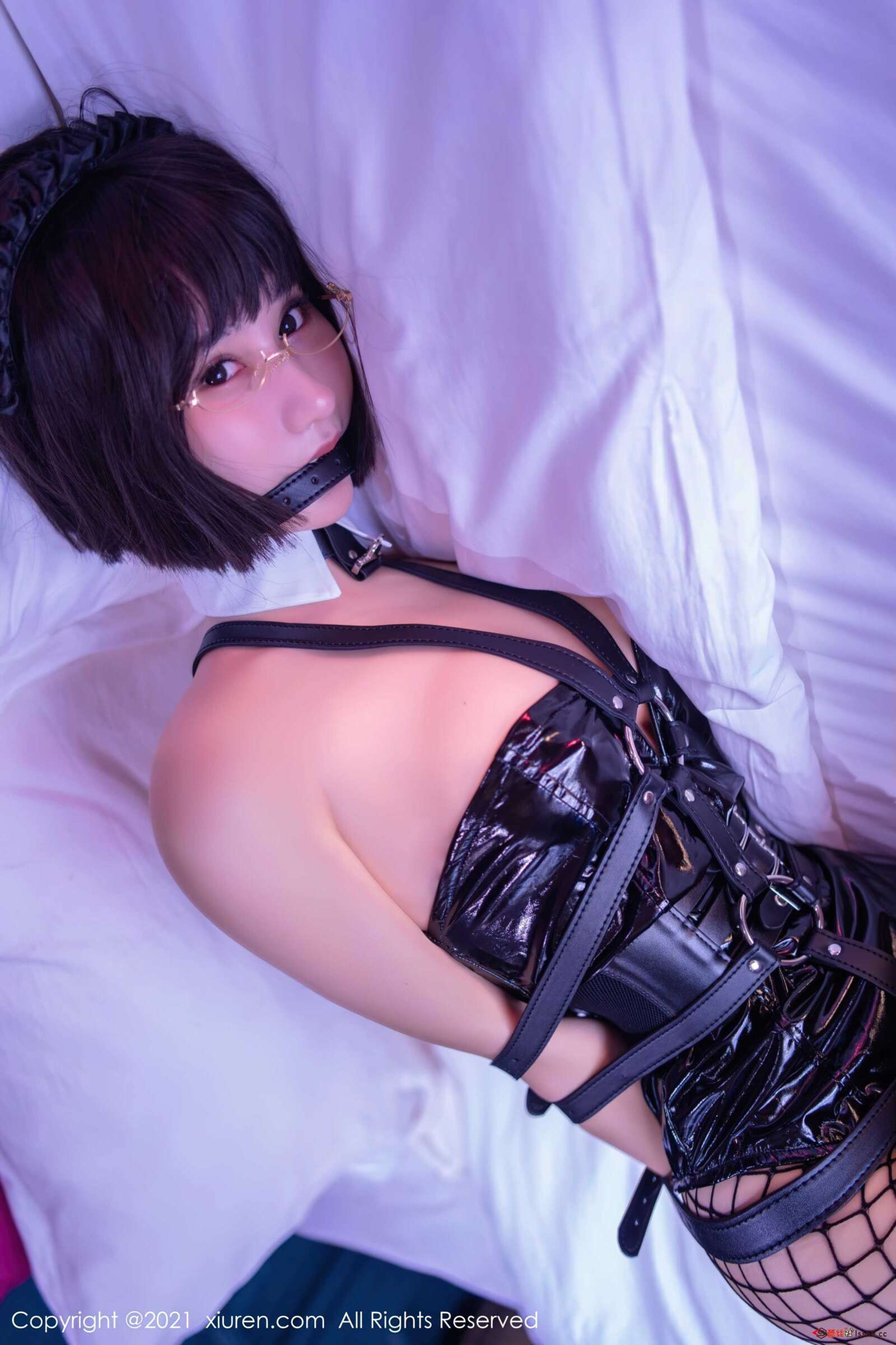 https://www.lss77.com/wp-content/uploads/2021/11/0060-174-1600x2400.jpg