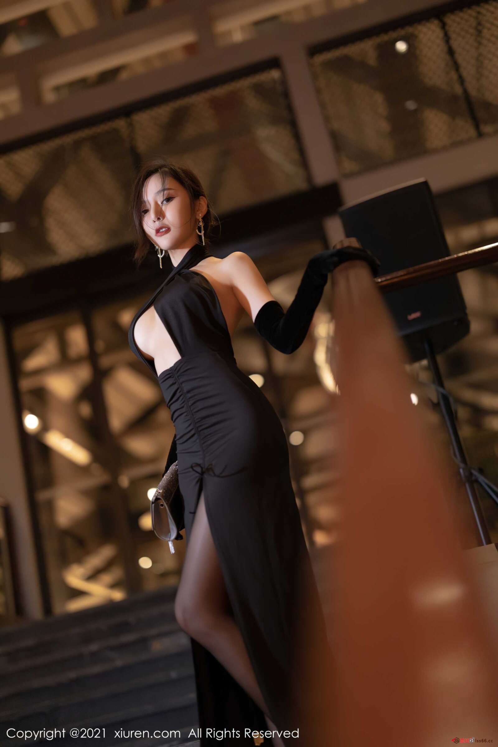 https://www.lss77.com/wp-content/uploads/2021/11/0060-184-1600x2400.jpg