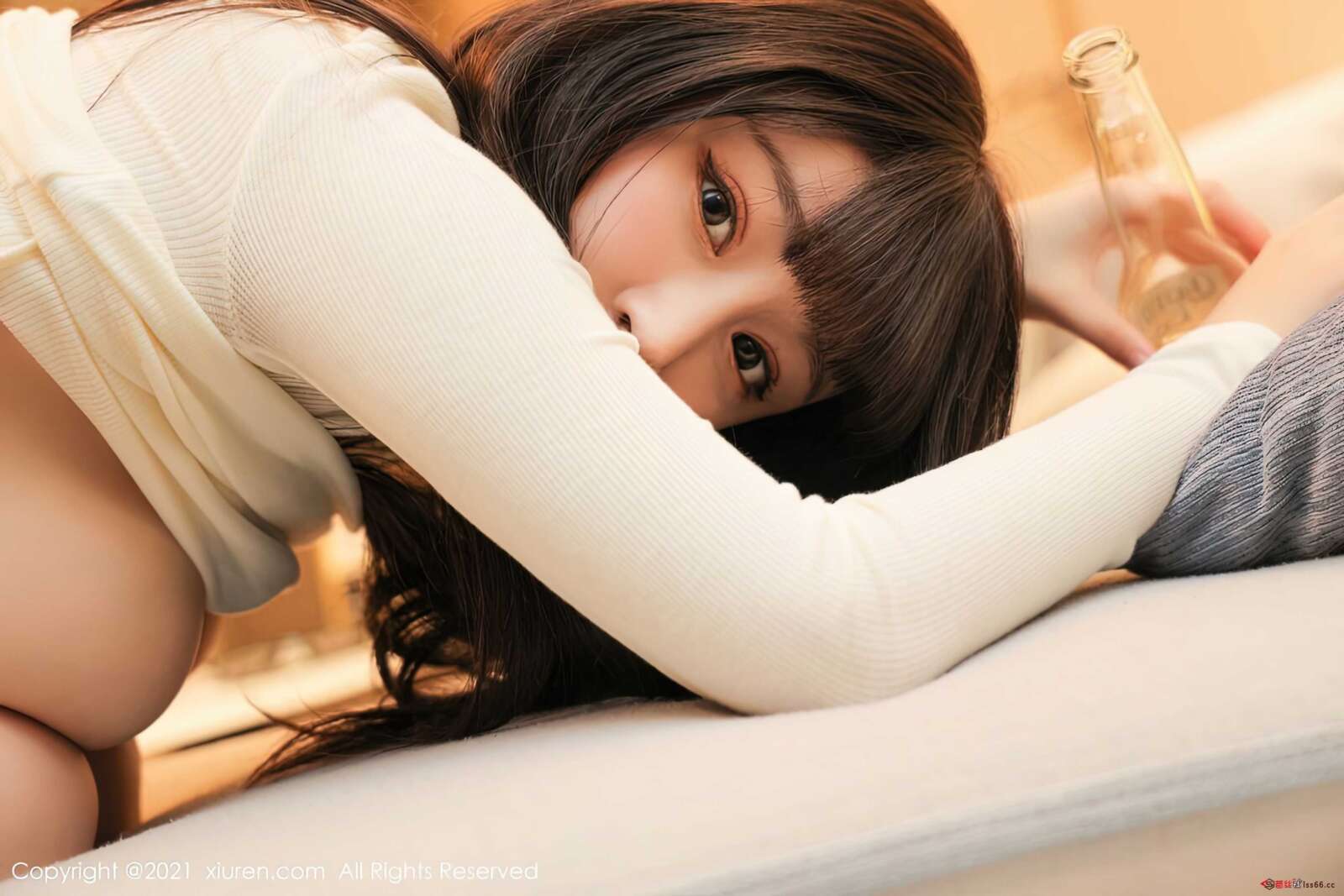 https://www.lss77.com/wp-content/uploads/2021/11/0060-4-1600x1067.jpg