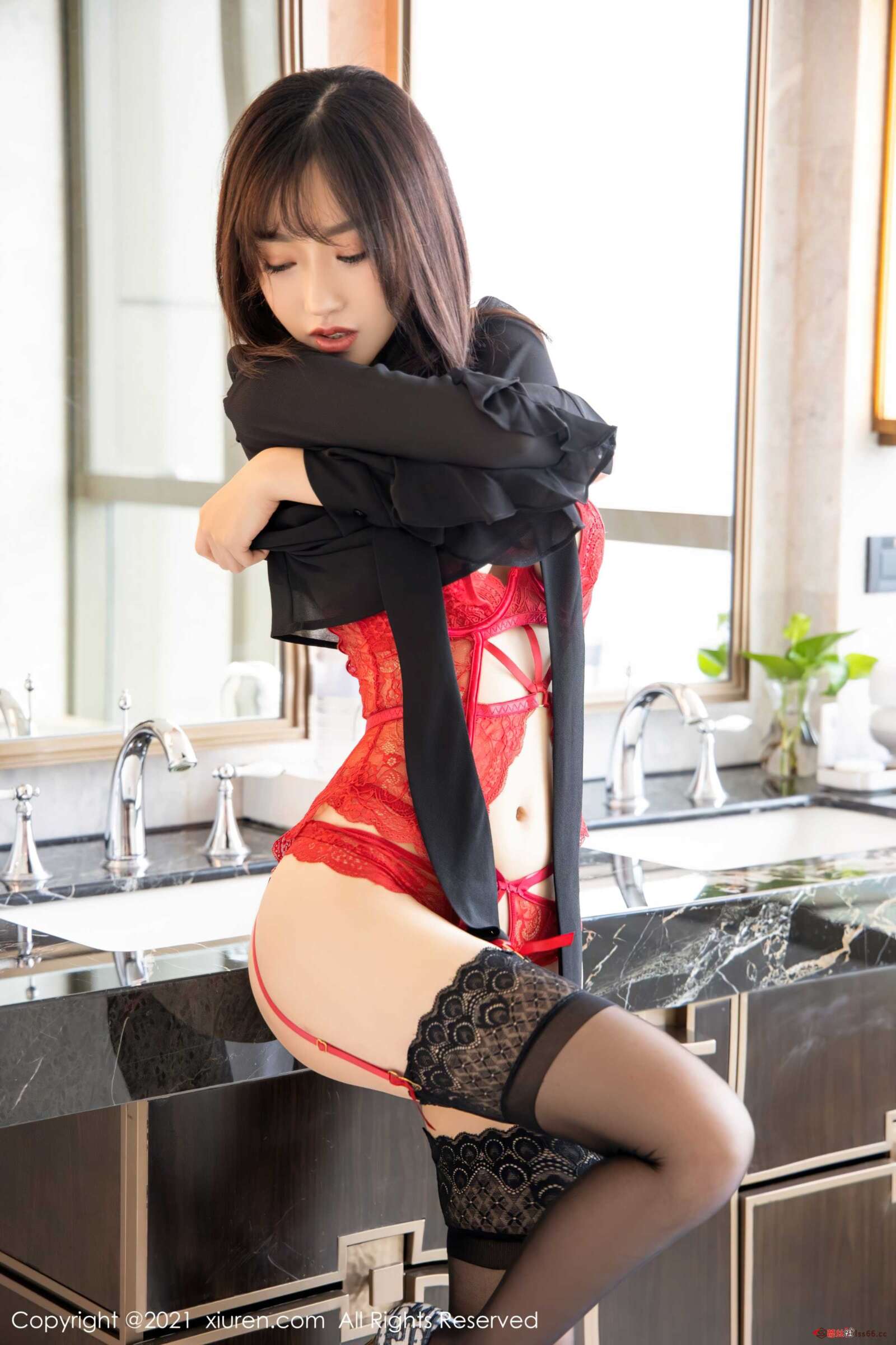 https://www.lss77.com/wp-content/uploads/2021/11/0061-134-1600x2400.jpg
