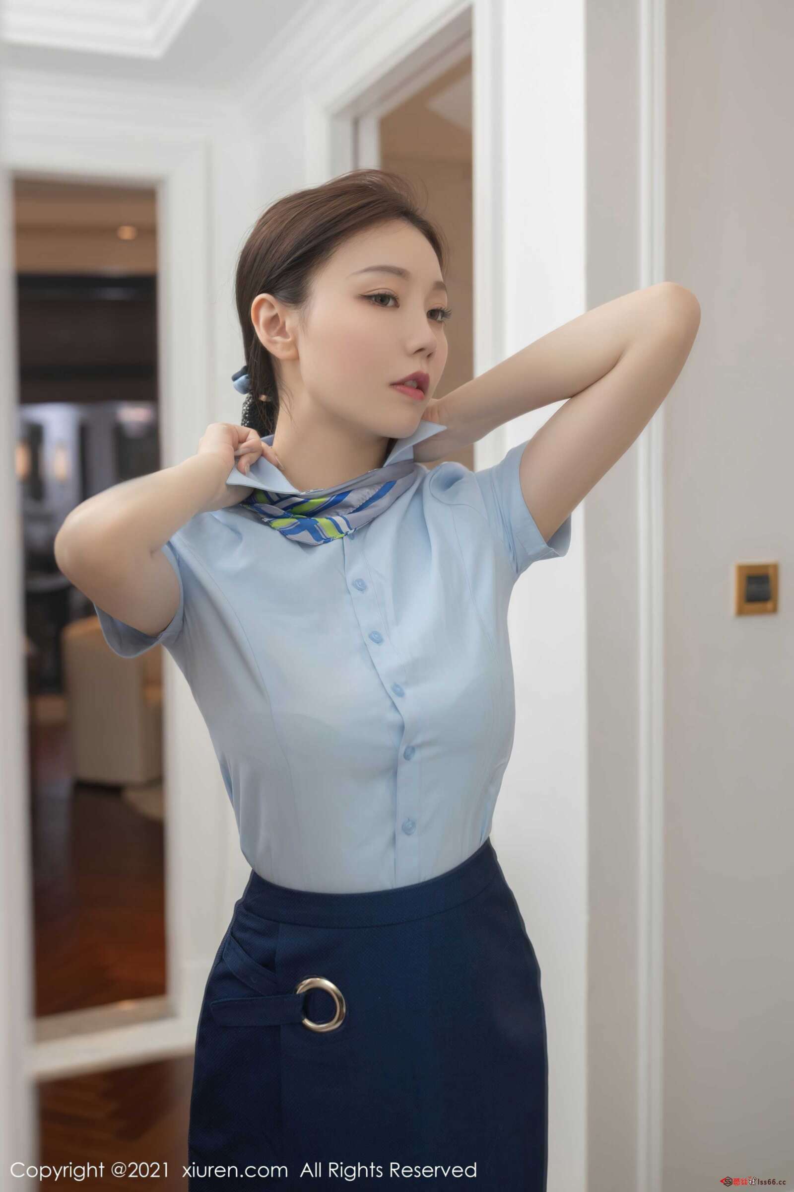 https://www.lss77.com/wp-content/uploads/2021/11/0061-148-1600x2400.jpg