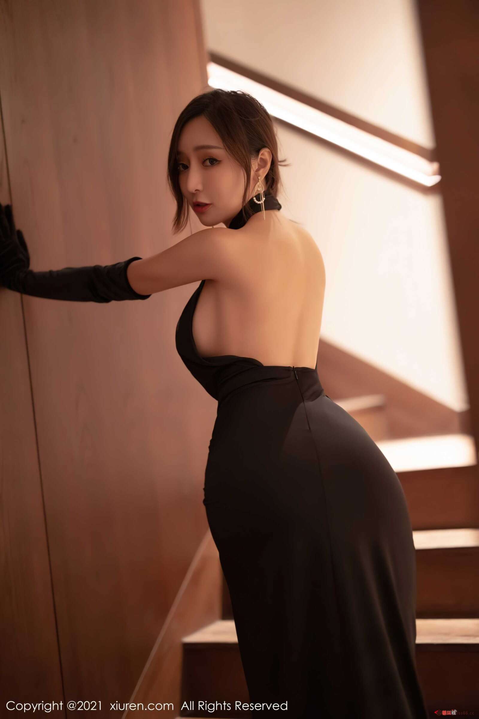 https://www.lss77.com/wp-content/uploads/2021/11/0061-172-1600x2400.jpg