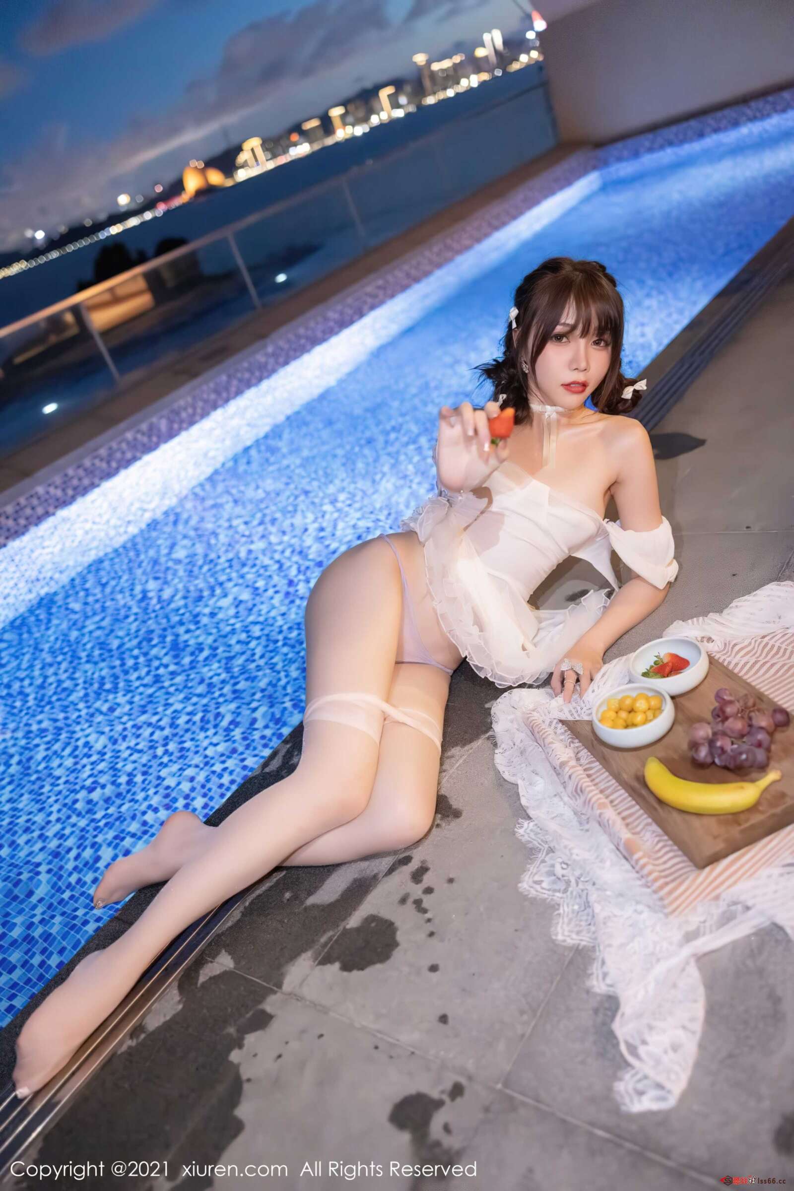 https://www.lss77.com/wp-content/uploads/2021/11/0061-213-1600x2400.jpg