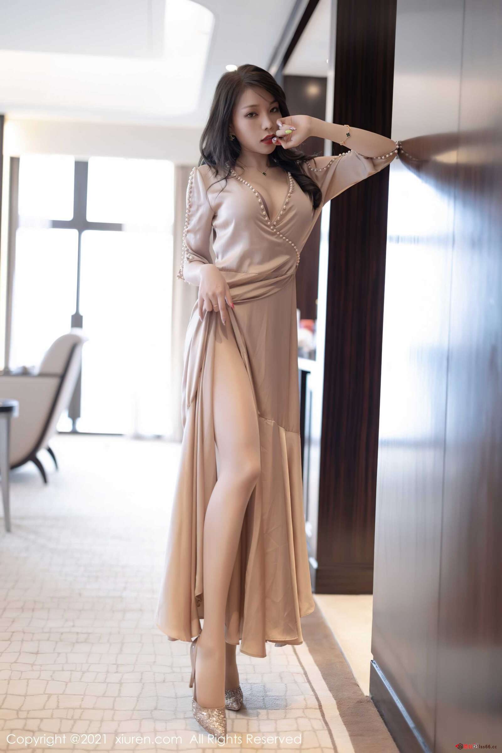 https://www.lss77.com/wp-content/uploads/2021/11/0061-89-1600x2400.jpg