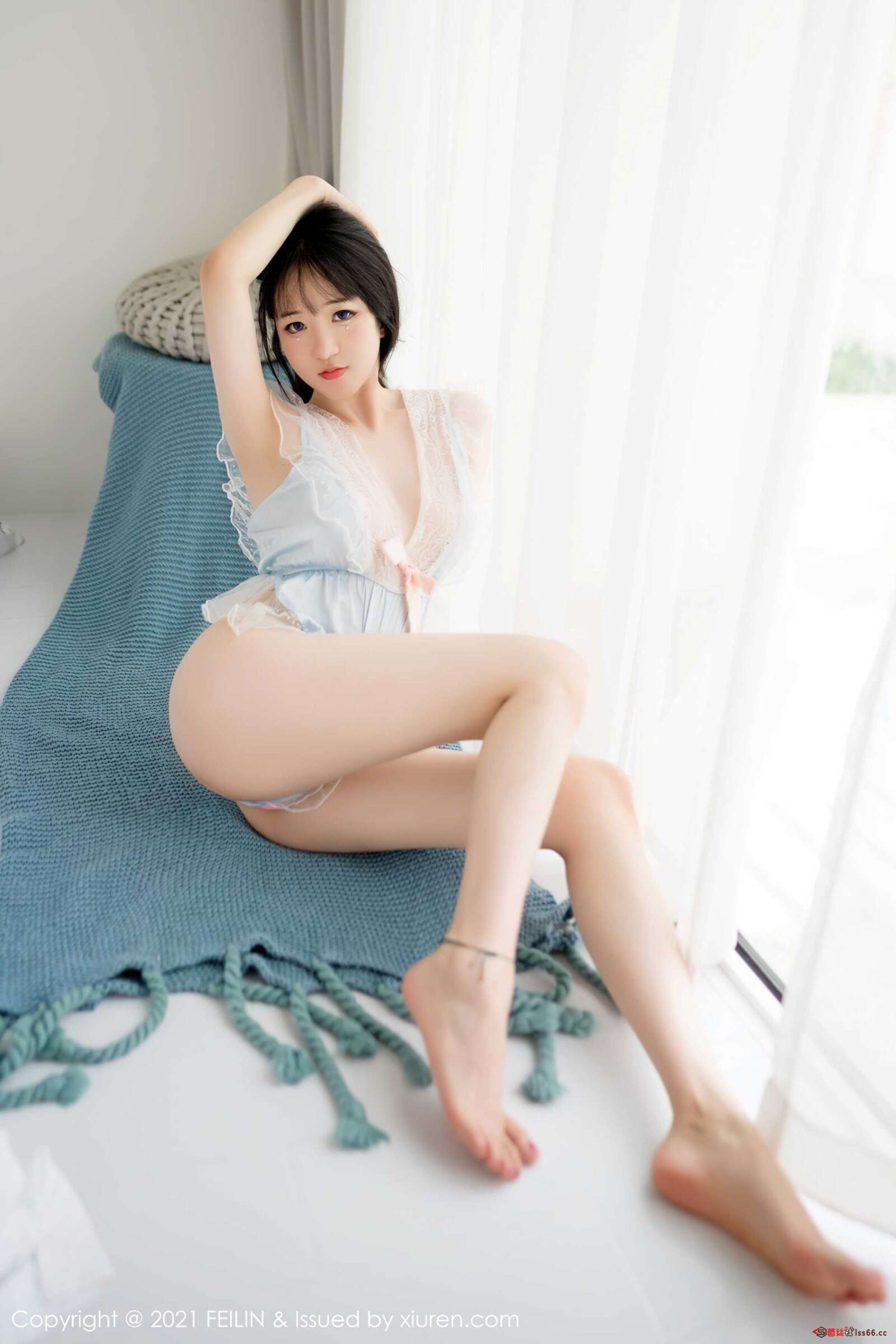 https://www.lss77.com/wp-content/uploads/2021/11/0062-213-1600x2400.jpg