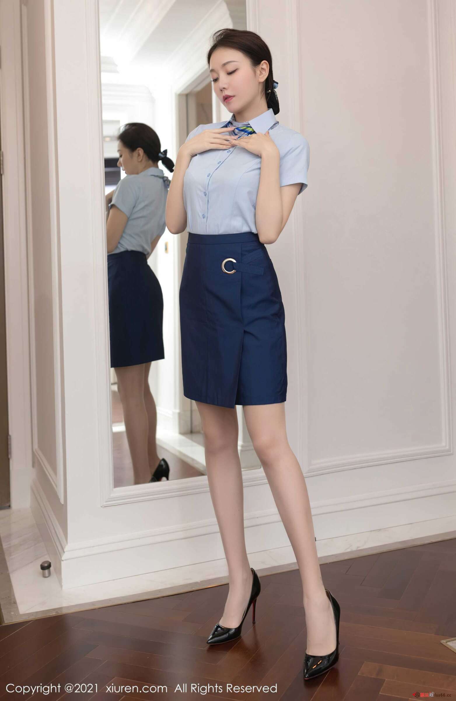https://www.lss77.com/wp-content/uploads/2021/11/0063-131-1563x2400.jpg