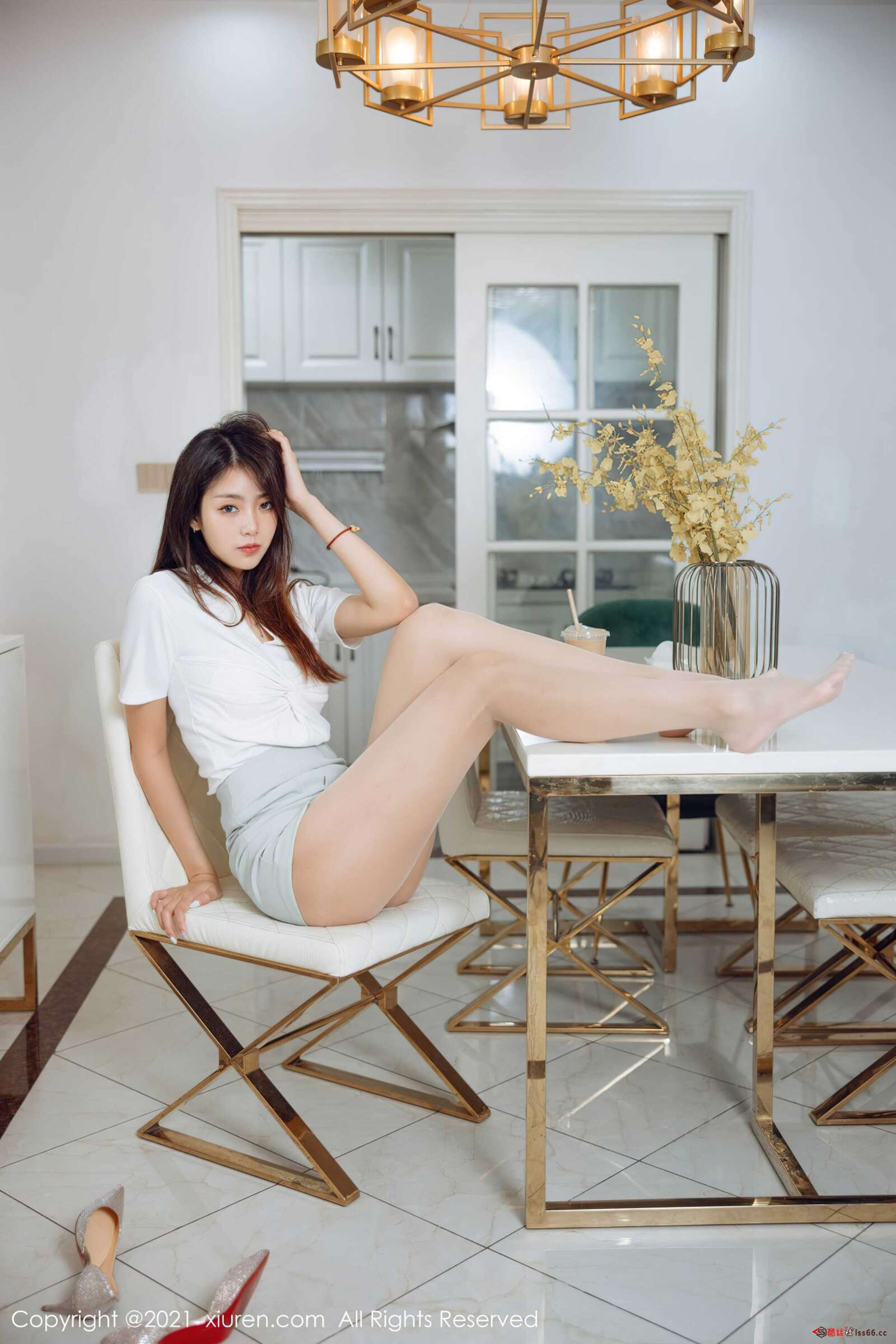 https://www.lss77.com/wp-content/uploads/2021/11/0063-142-1600x2400.jpg