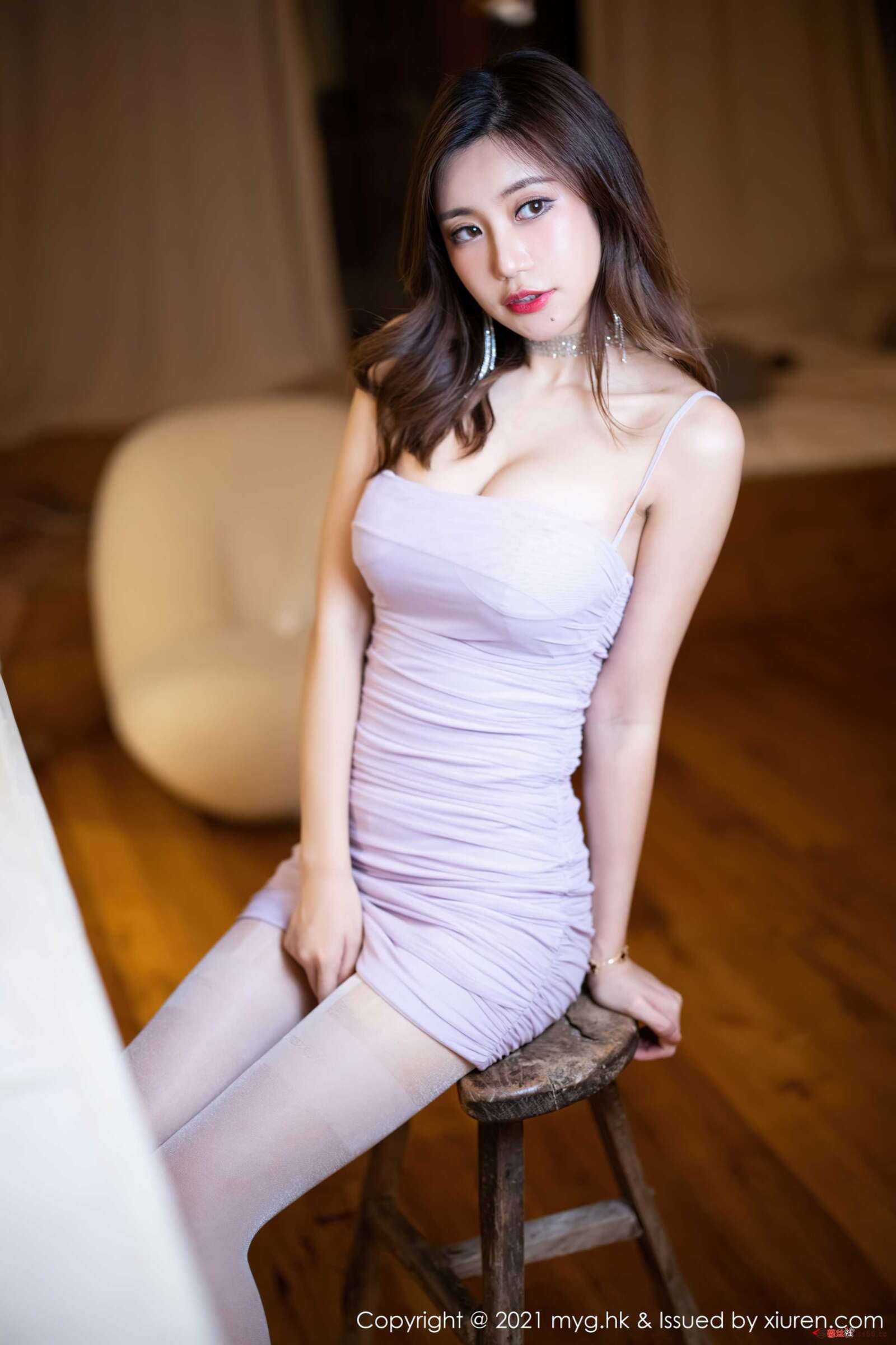 https://www.lss77.com/wp-content/uploads/2021/11/0063-160-1600x2400.jpg