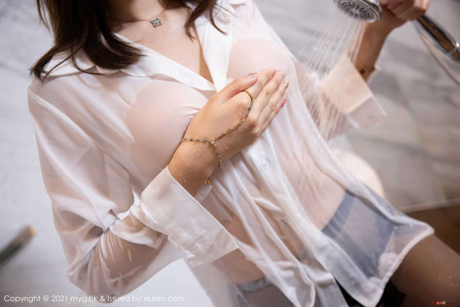 https://www.lss77.com/wp-content/uploads/2021/11/0063-55-1600x1068.jpg