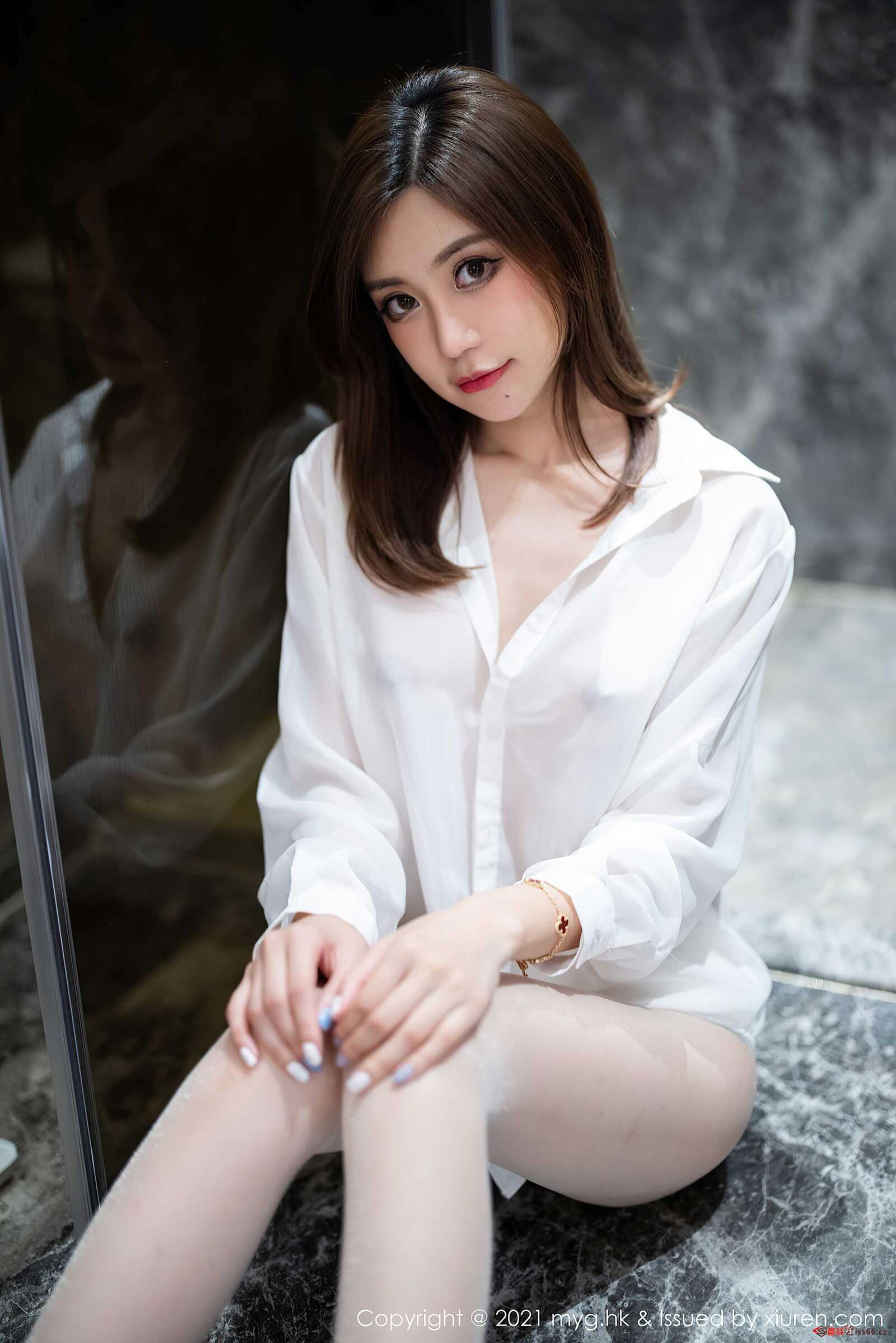 https://www.lss77.com/wp-content/uploads/2021/11/0063-57-1600x2398.jpg