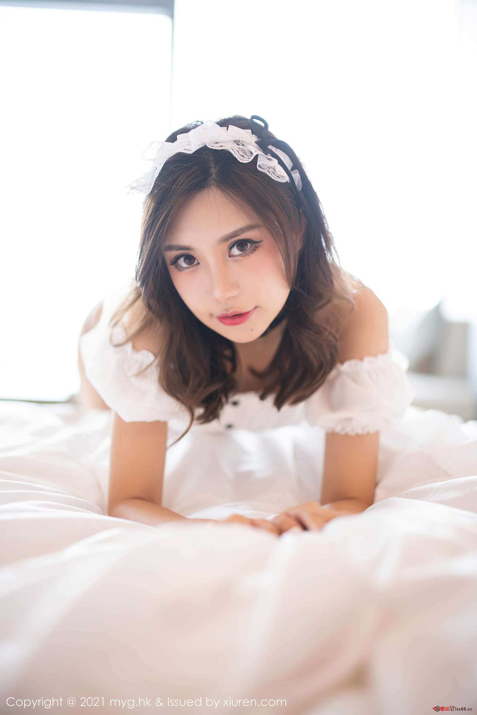 https://www.lss77.com/wp-content/uploads/2021/11/0063-58-1600x2398.jpg