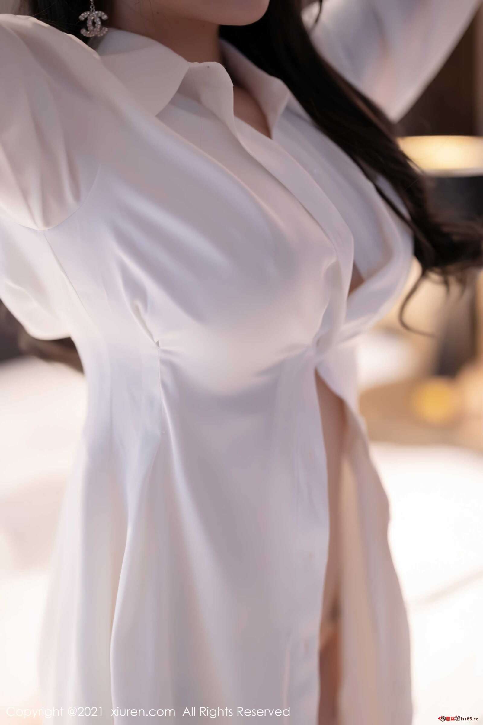https://www.lss77.com/wp-content/uploads/2021/11/0064-122-1600x2400.jpg