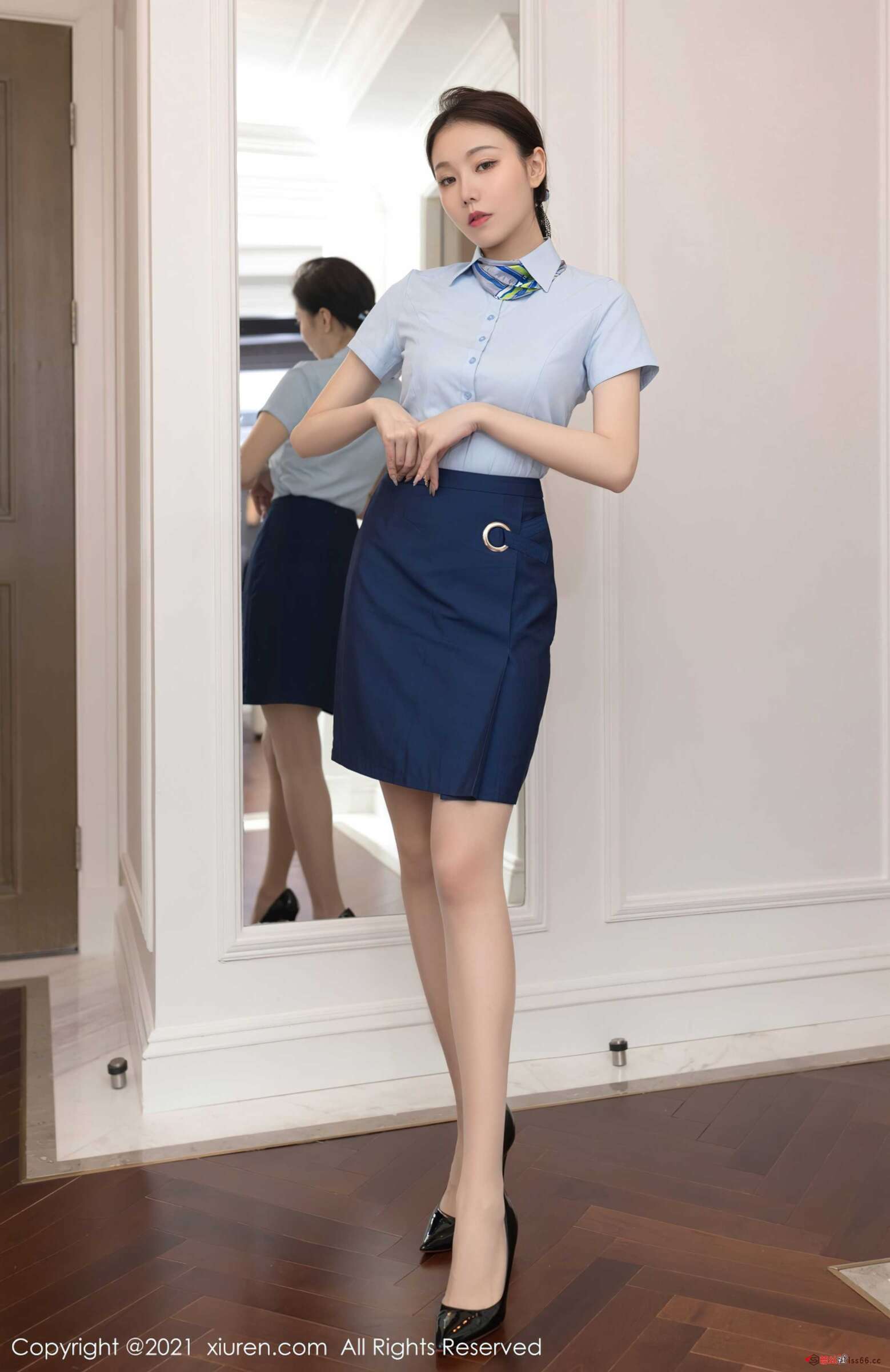 https://www.lss77.com/wp-content/uploads/2021/11/0064-126-1558x2400.jpg