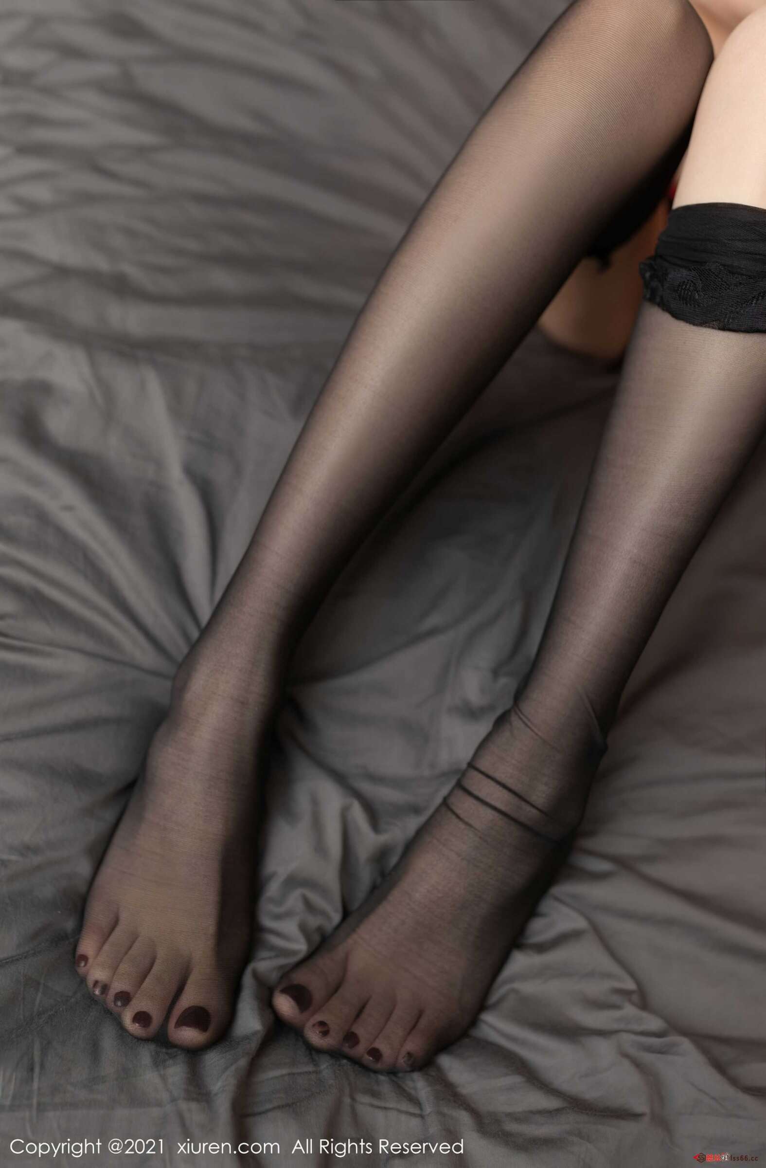 https://www.lss77.com/wp-content/uploads/2021/11/0064-199-1575x2400.jpg