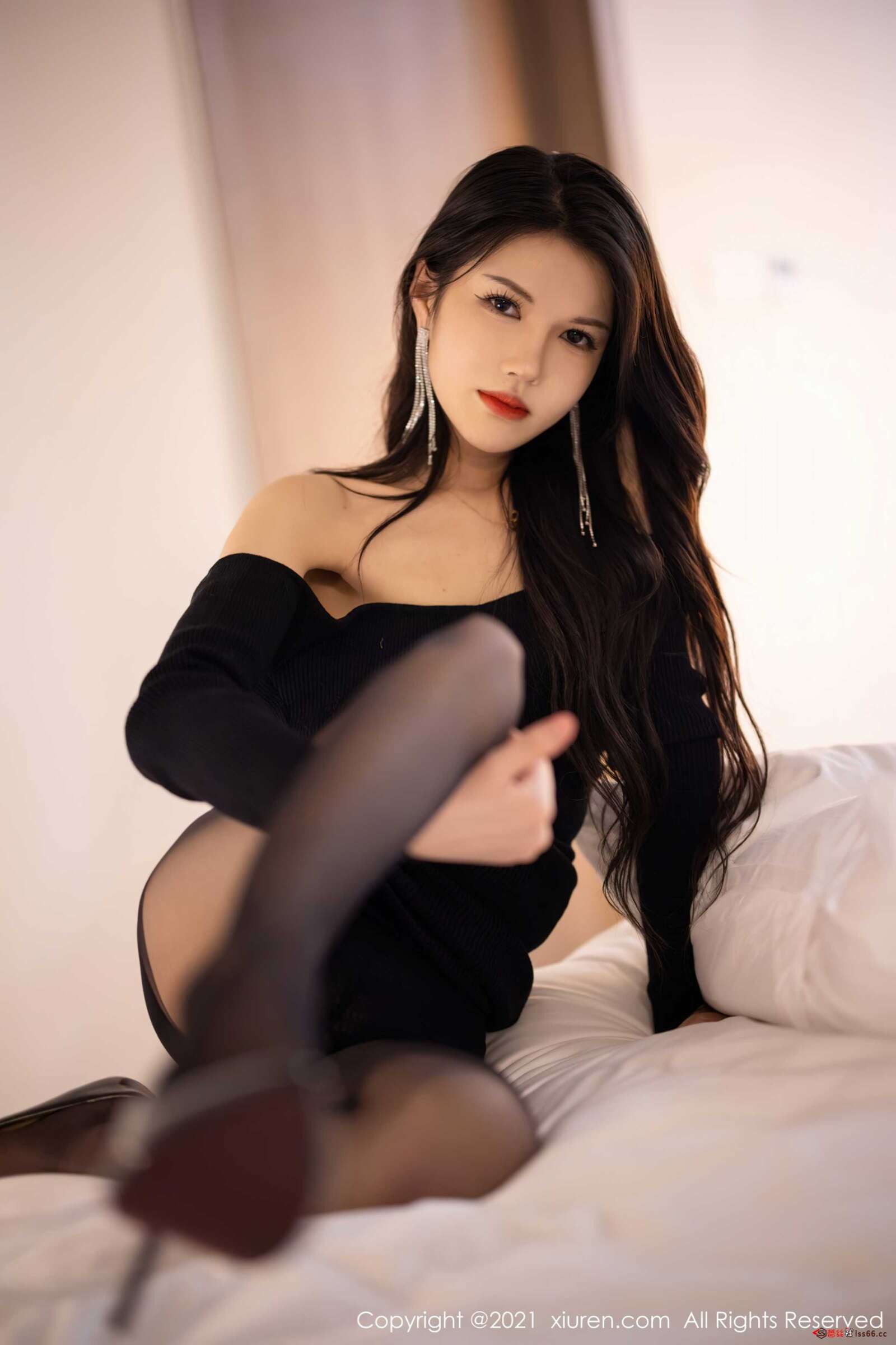 https://www.lss77.com/wp-content/uploads/2021/11/0064-84-1600x2400.jpg