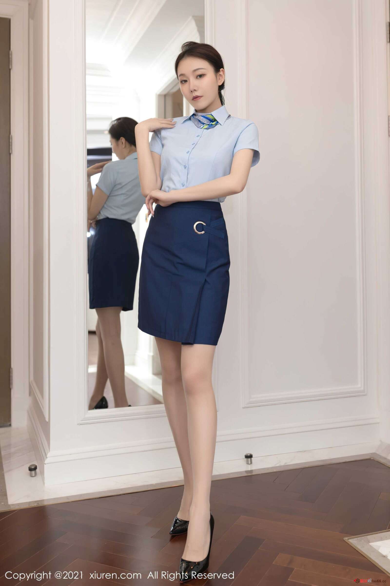 https://www.lss77.com/wp-content/uploads/2021/11/0065-123-1600x2400.jpg