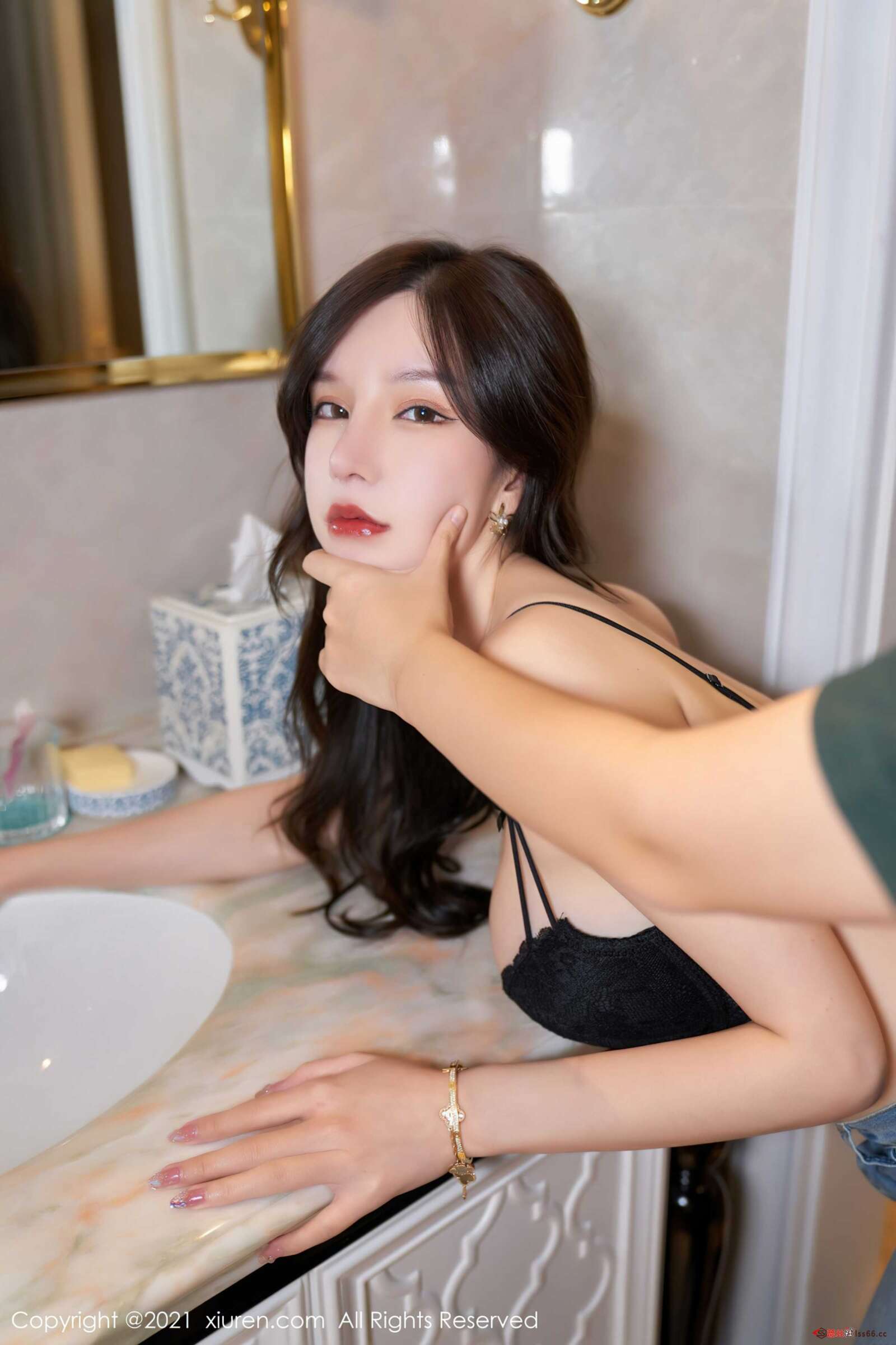 https://www.lss77.com/wp-content/uploads/2021/11/0065-139-1600x2400.jpg