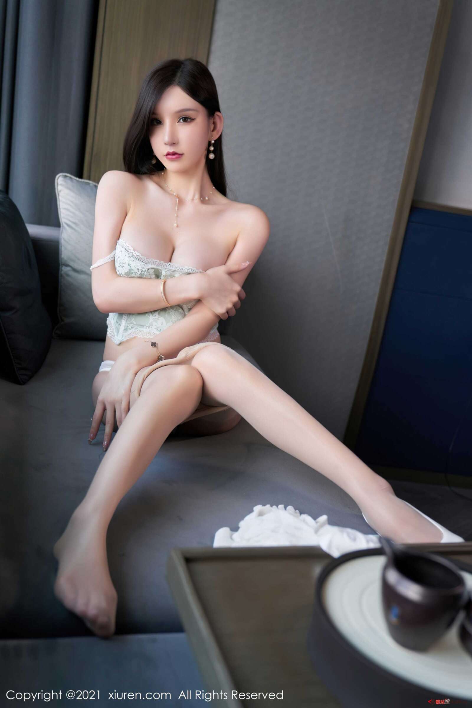 https://www.lss77.com/wp-content/uploads/2021/11/0065-216-1600x2400.jpg