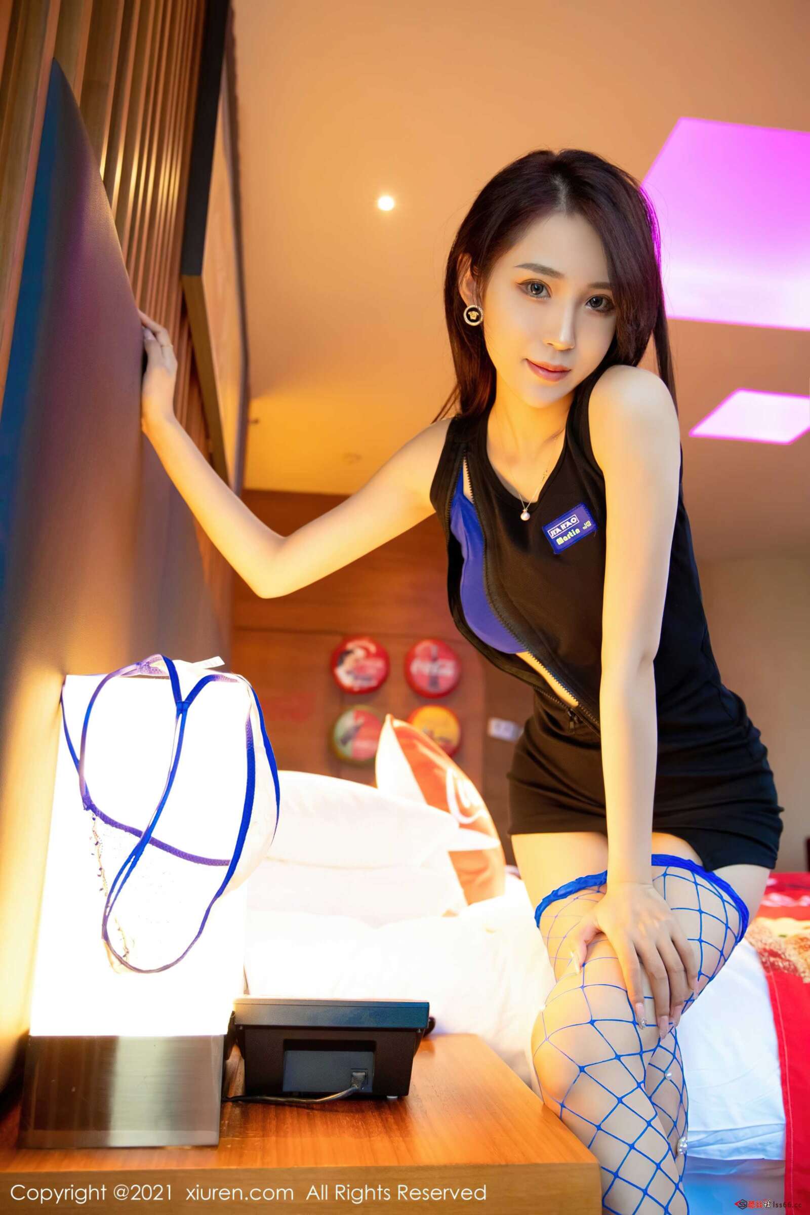 https://www.lss77.com/wp-content/uploads/2021/11/0066-109-1600x2400.jpg