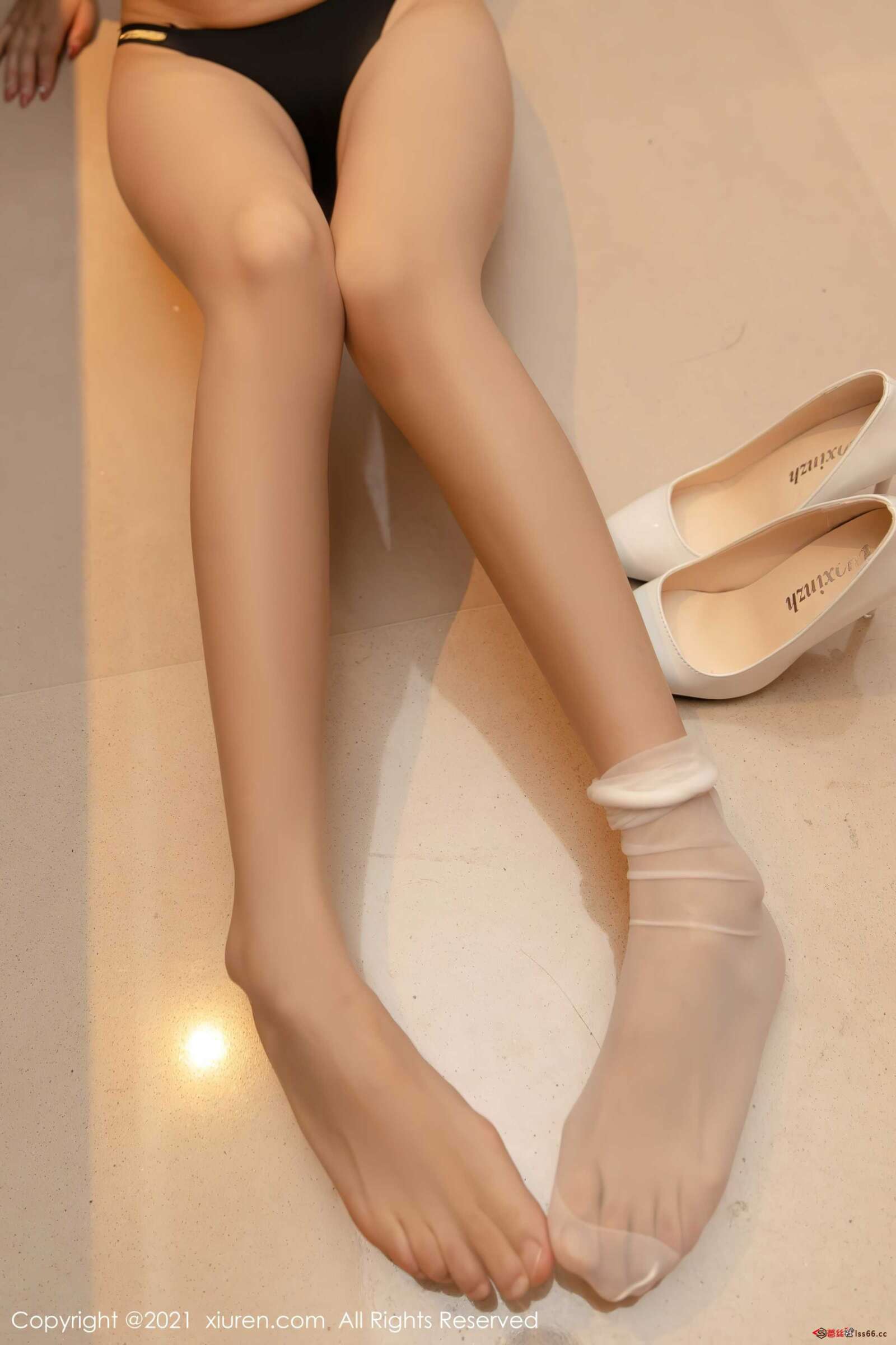 https://www.lss77.com/wp-content/uploads/2021/11/0066-11-1600x2400.jpg