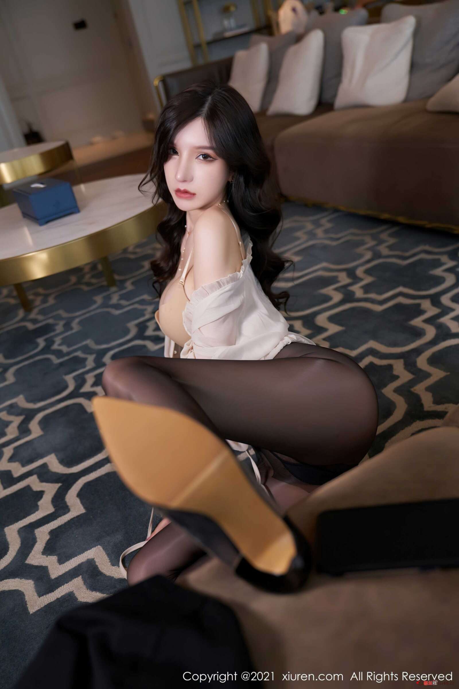 https://www.lss77.com/wp-content/uploads/2021/11/0066-159-1600x2400.jpg