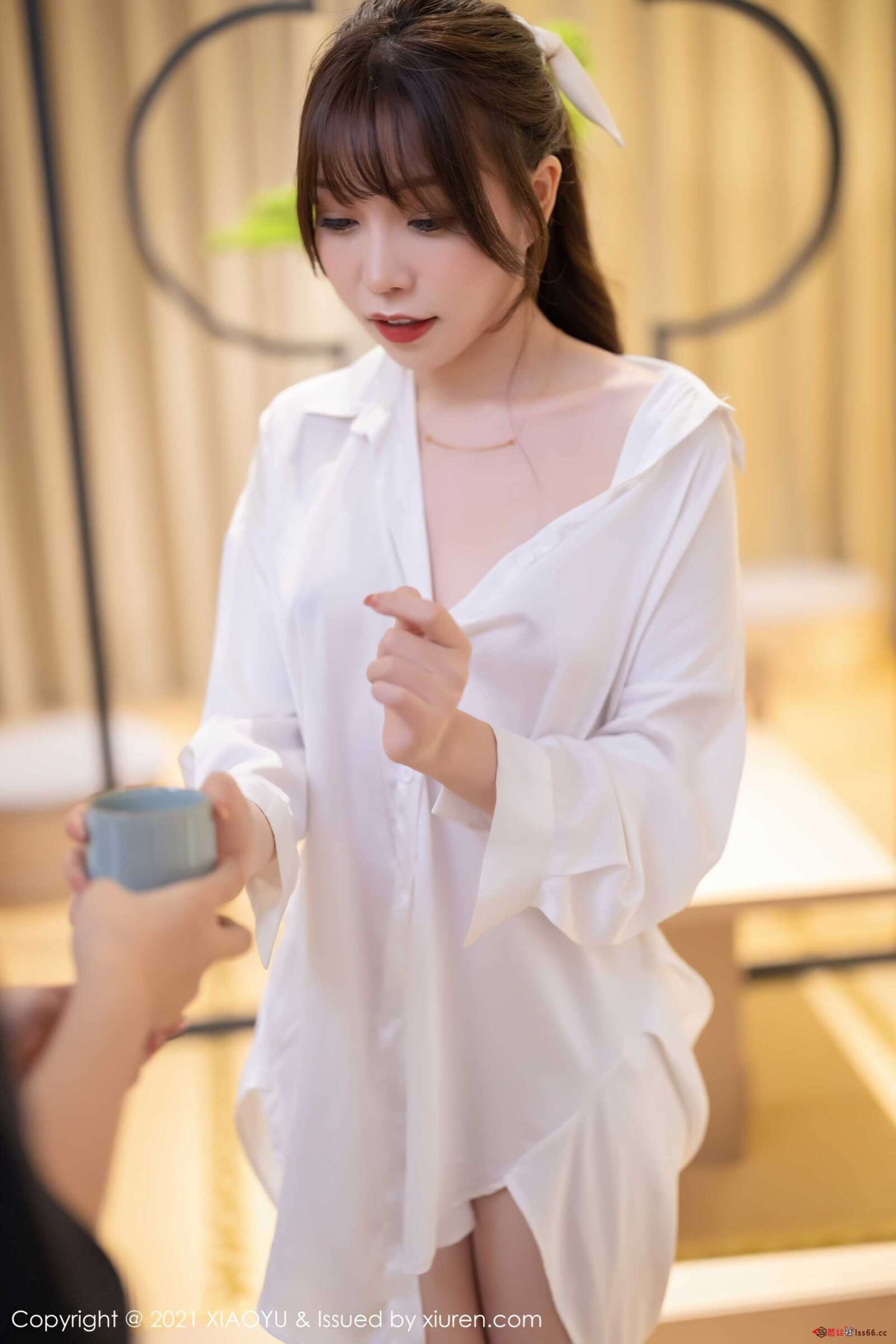 https://www.lss77.com/wp-content/uploads/2021/11/0066-202-1600x2400.jpg