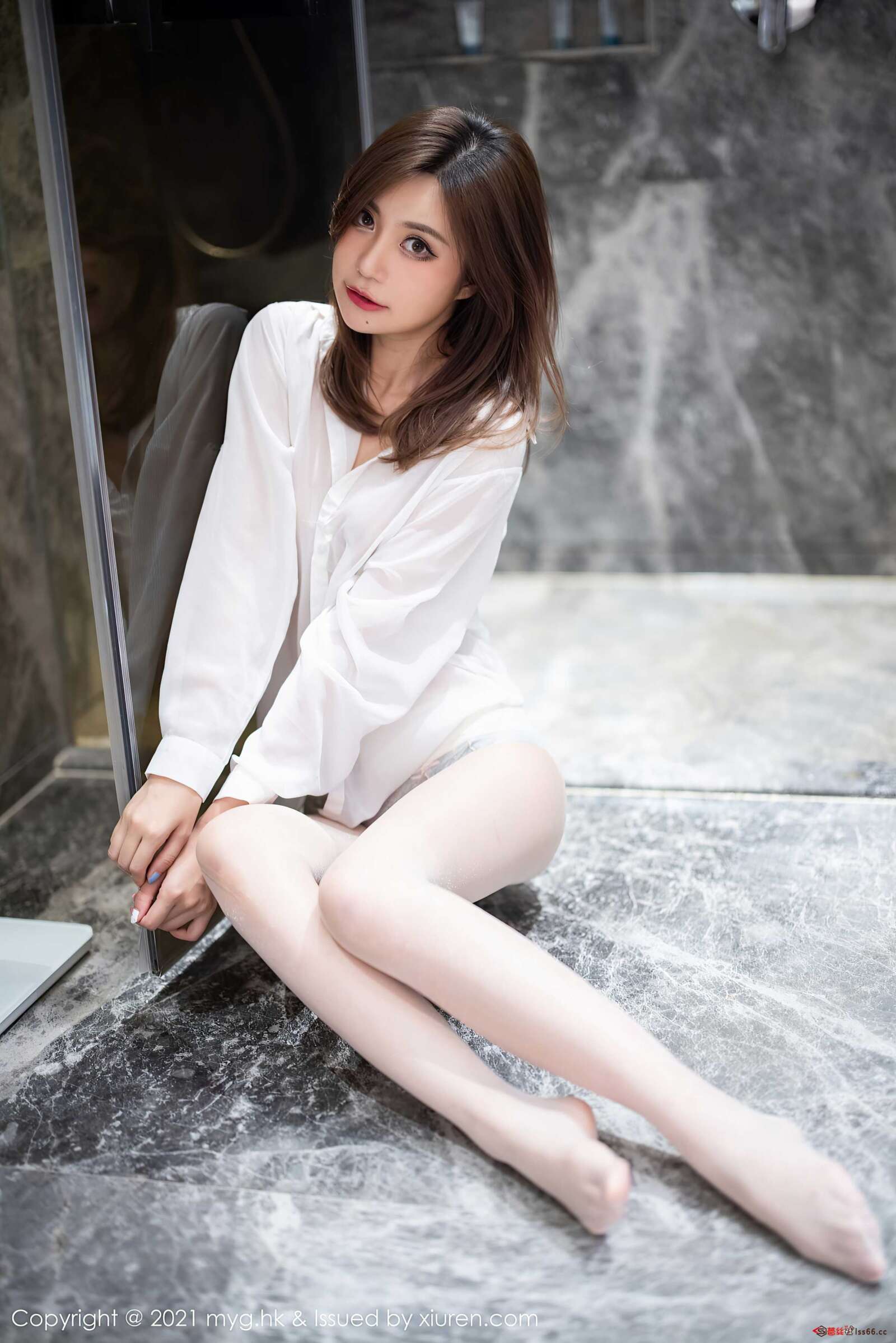 https://www.lss77.com/wp-content/uploads/2021/11/0066-53-1600x2398.jpg