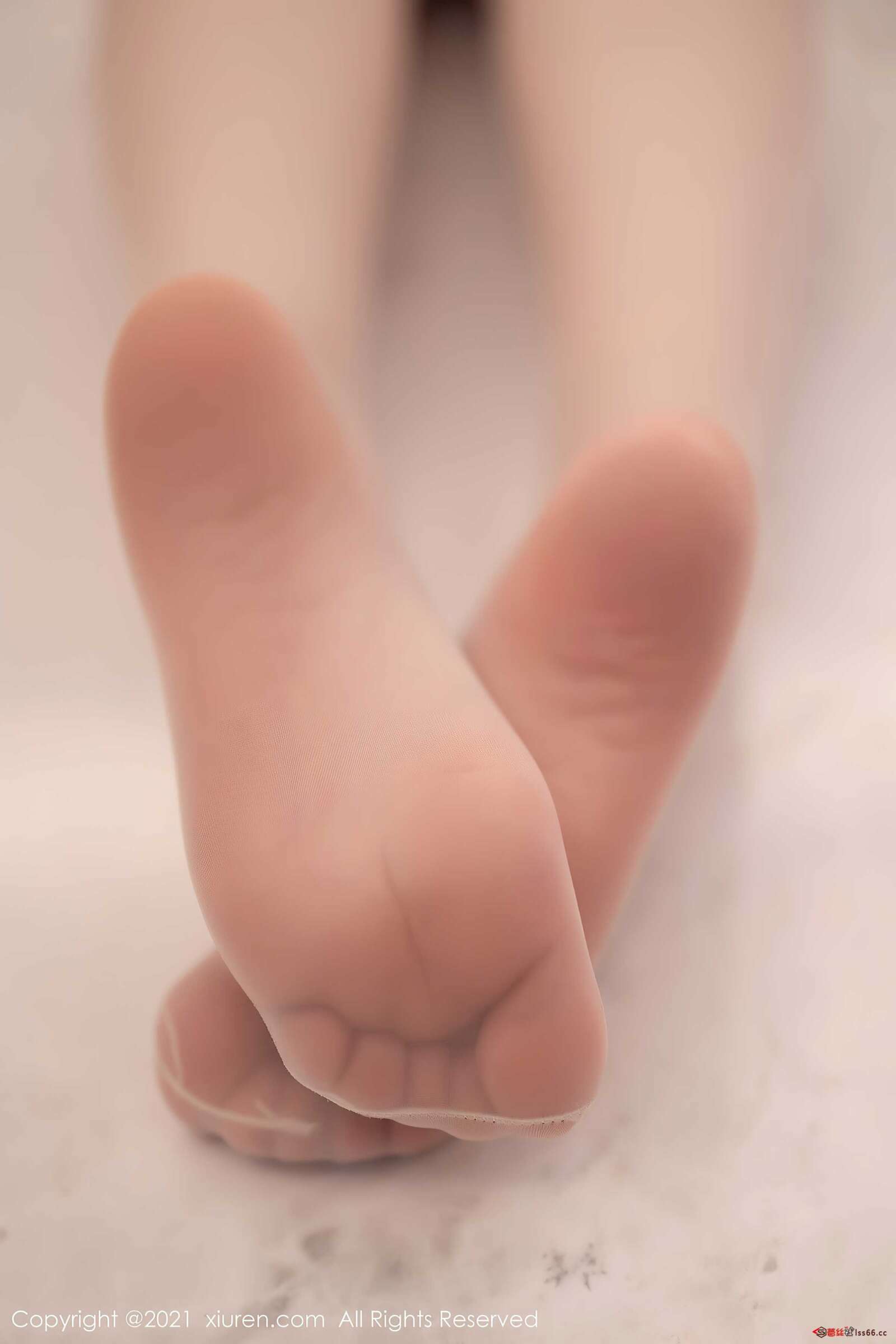 https://www.lss77.com/wp-content/uploads/2021/11/0066-77-1600x2400.jpg