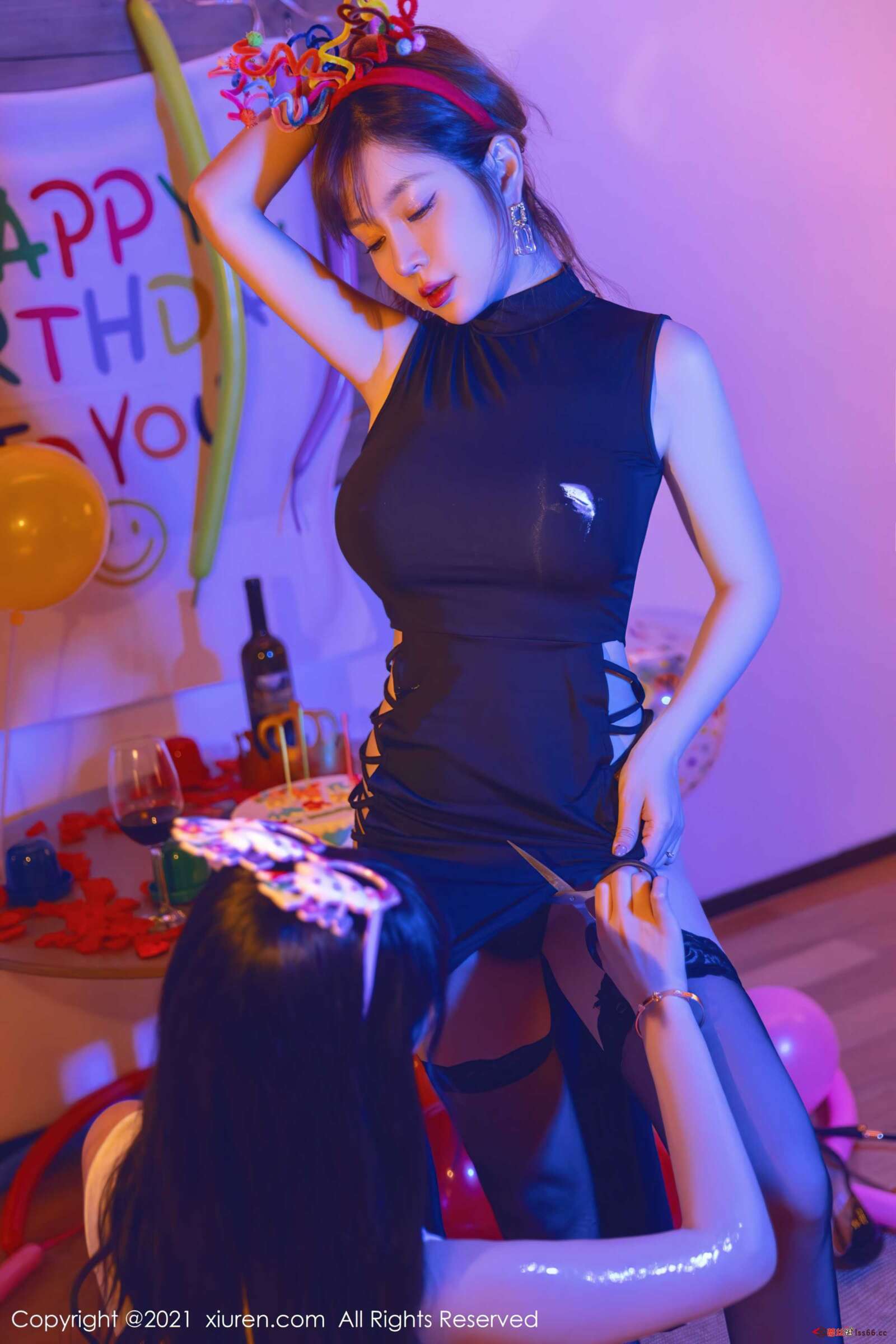 https://www.lss77.com/wp-content/uploads/2021/11/0067-181-1600x2400.jpg