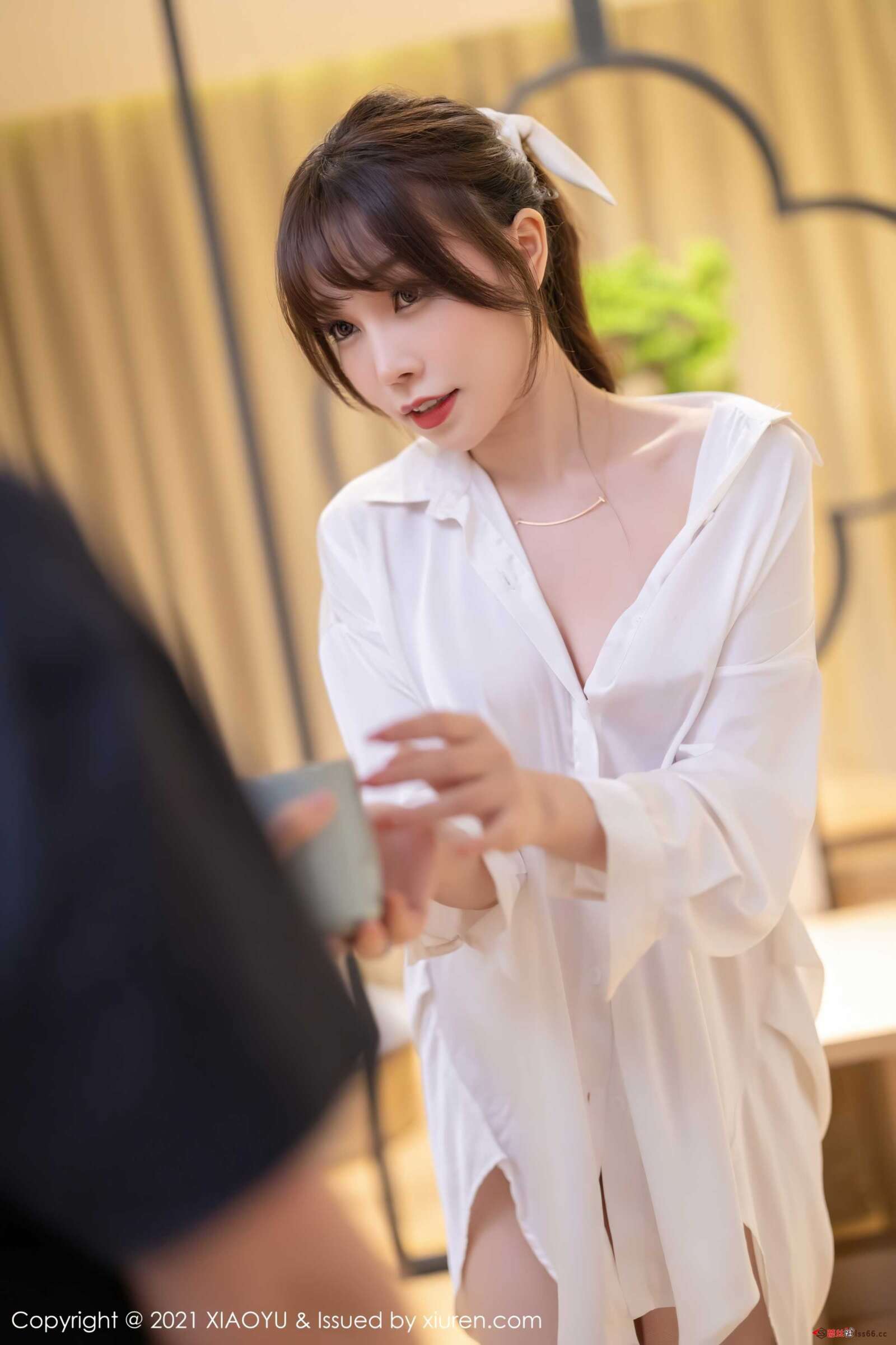 https://www.lss77.com/wp-content/uploads/2021/11/0067-190-1600x2400.jpg