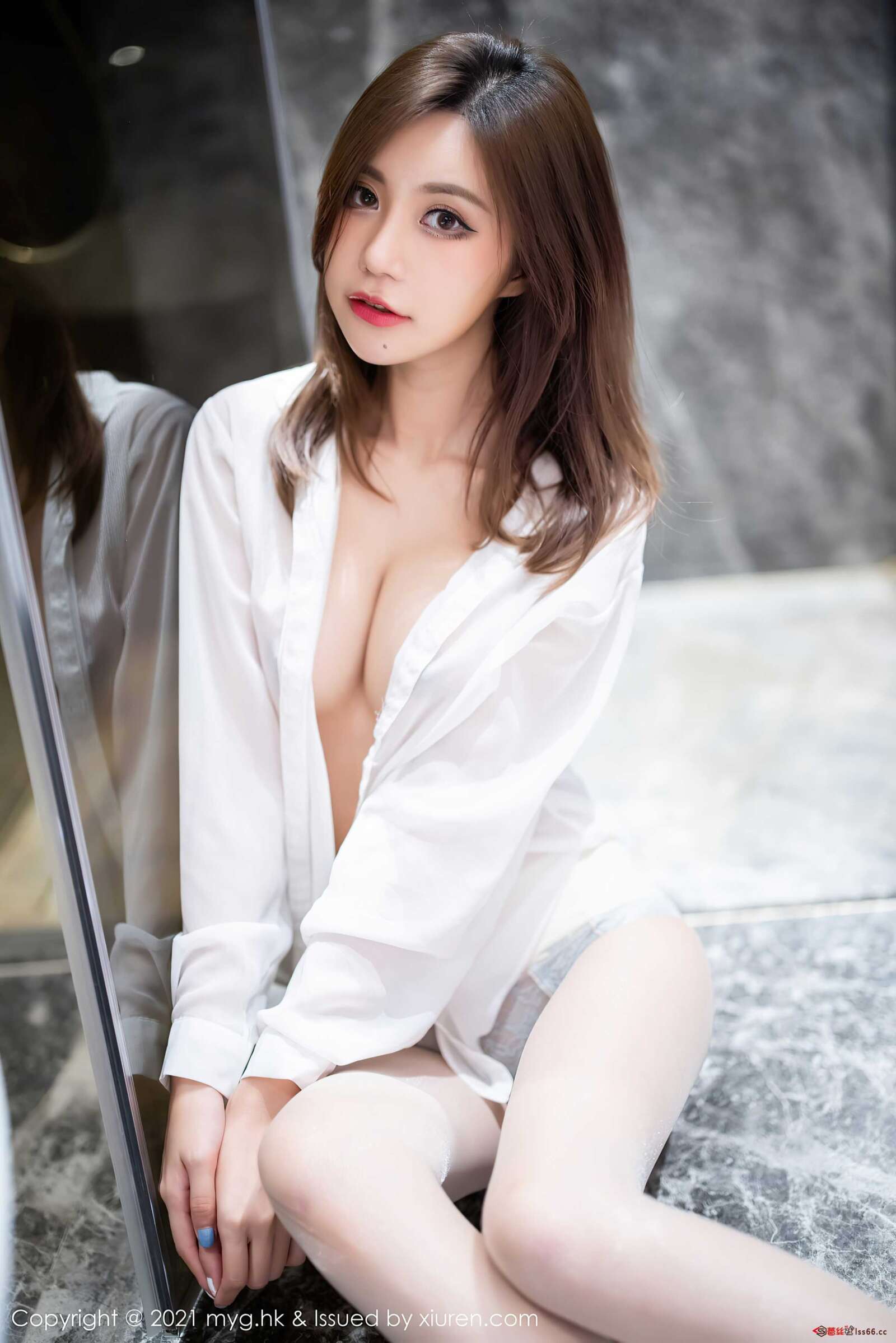 https://www.lss77.com/wp-content/uploads/2021/11/0067-46-1600x2398.jpg