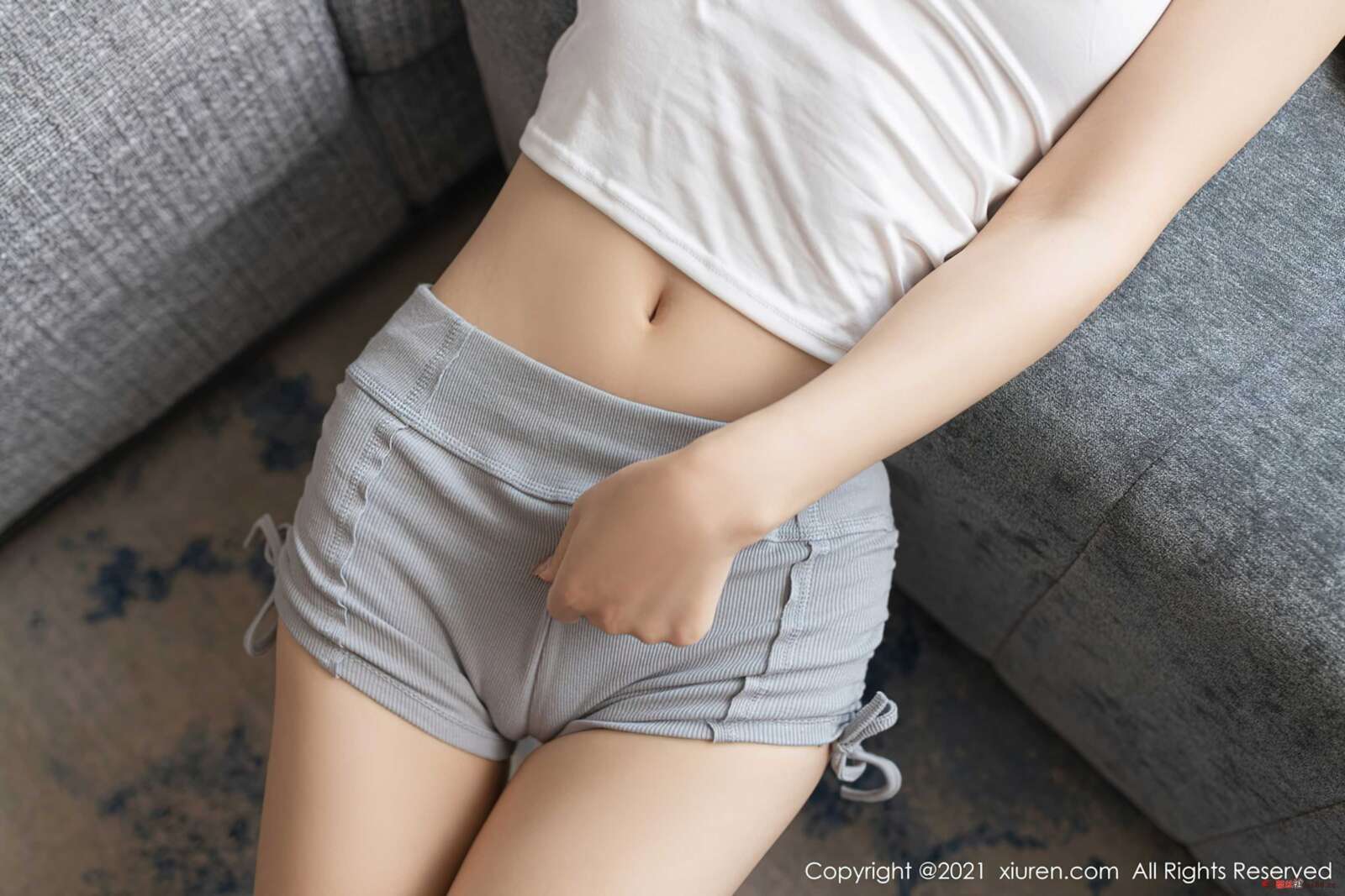 https://www.lss77.com/wp-content/uploads/2021/11/0068-103-1600x1067.jpg