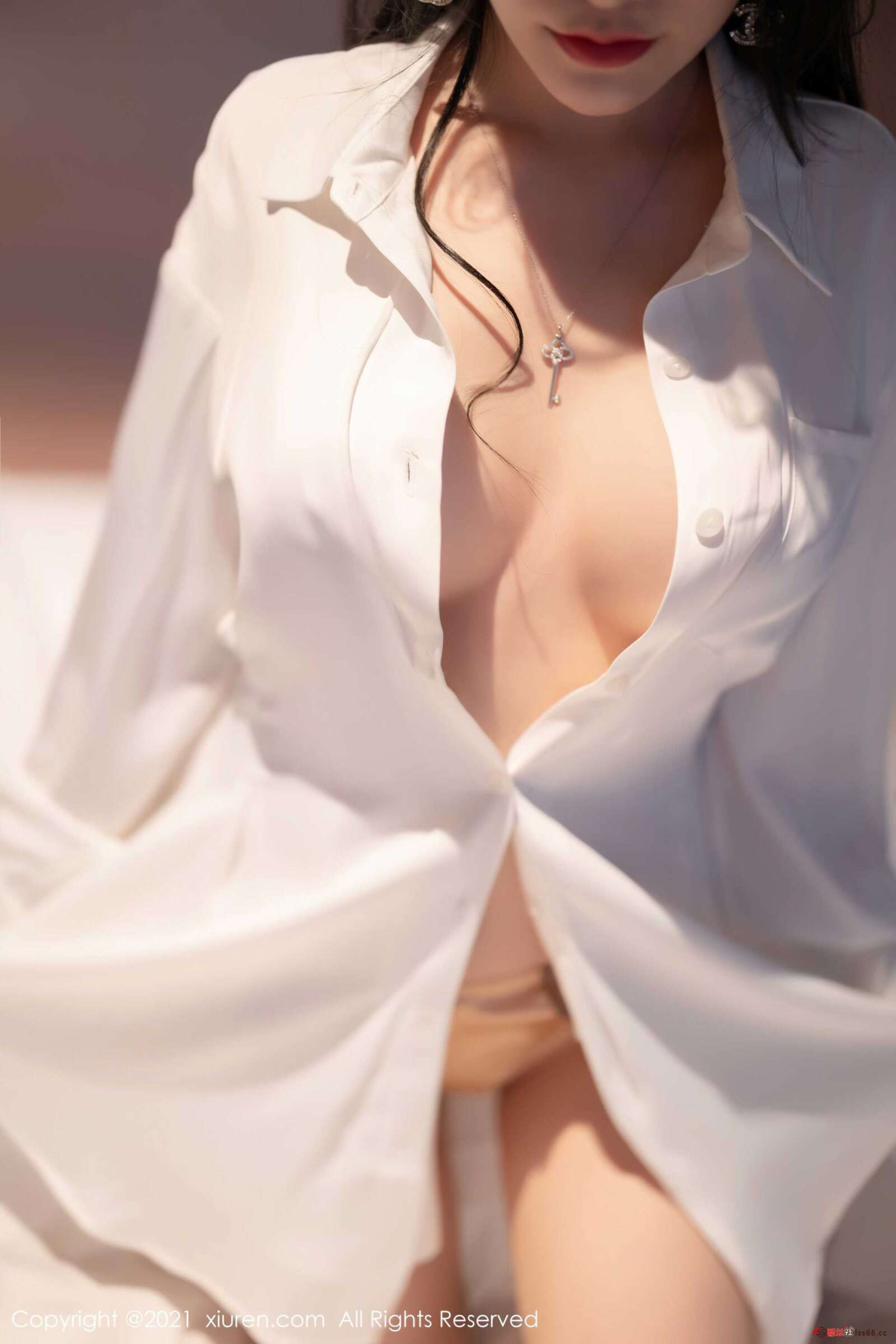 https://www.lss77.com/wp-content/uploads/2021/11/0068-106-1600x2400.jpg