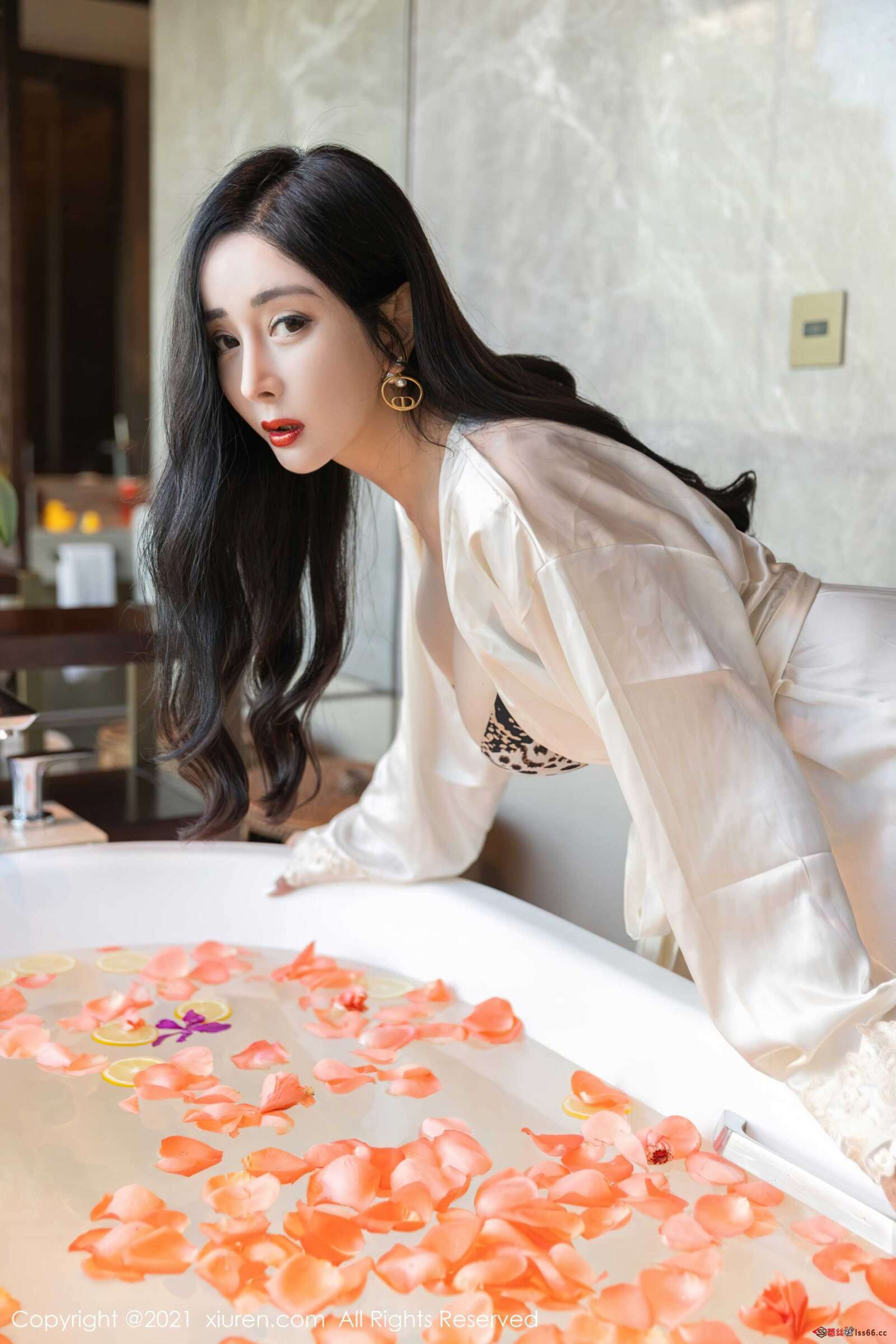 https://www.lss77.com/wp-content/uploads/2021/11/0068-172-1600x2400.jpg