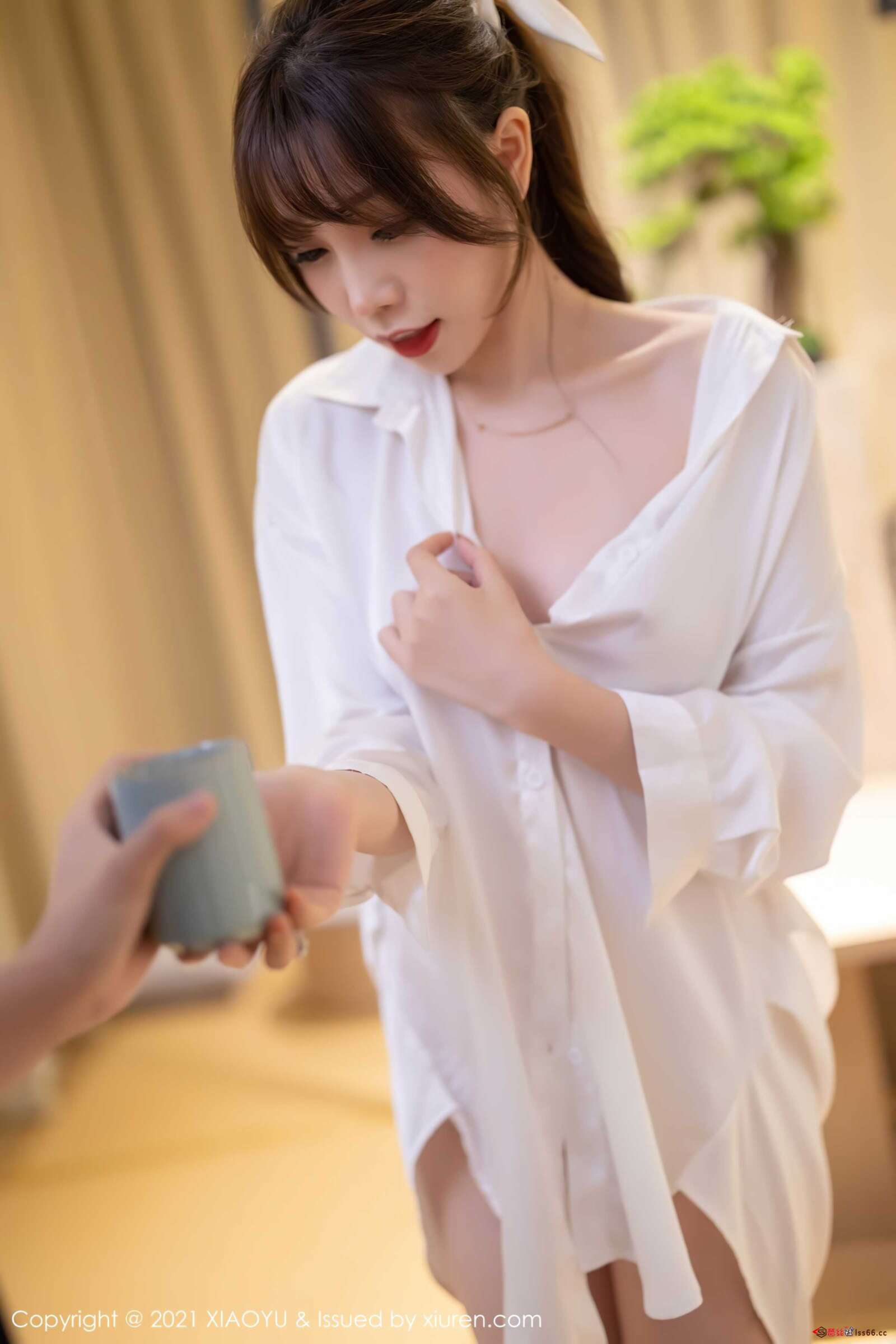 https://www.lss77.com/wp-content/uploads/2021/11/0068-187-1600x2400.jpg