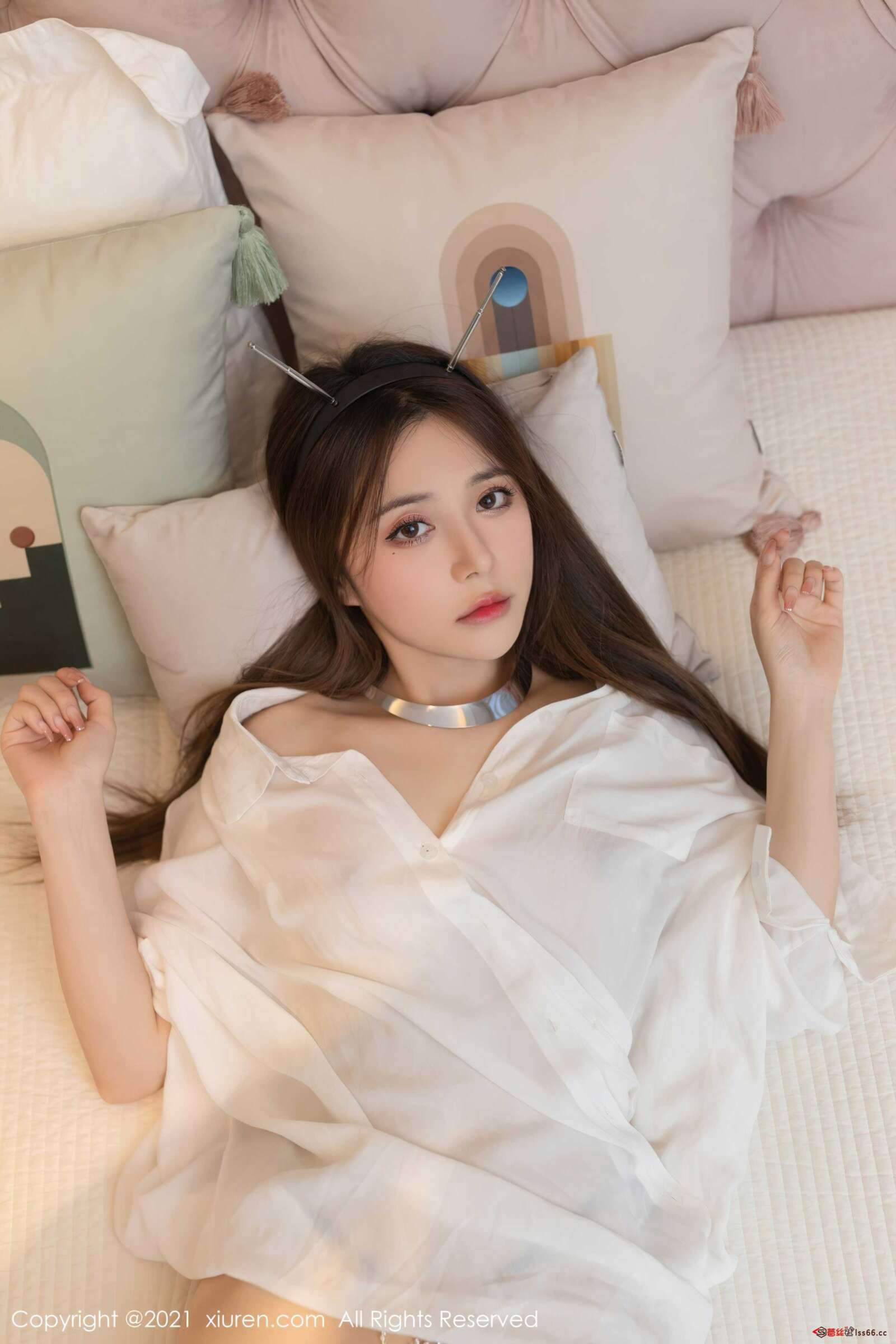 https://www.lss77.com/wp-content/uploads/2021/11/0068-20-1600x2400.jpg