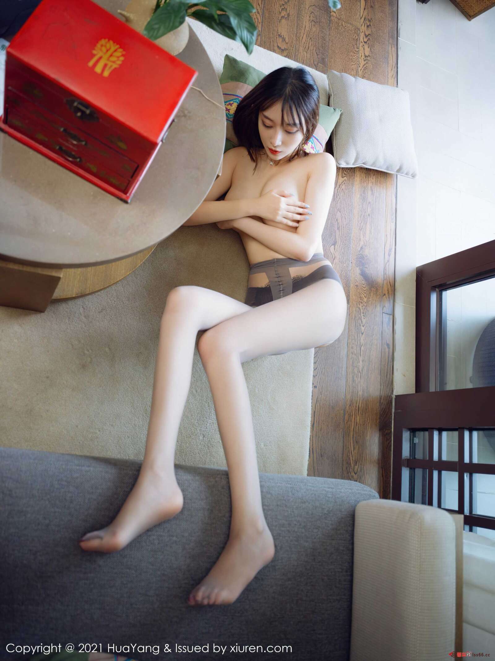 https://www.lss77.com/wp-content/uploads/2021/11/0069-117-1600x2135.jpg
