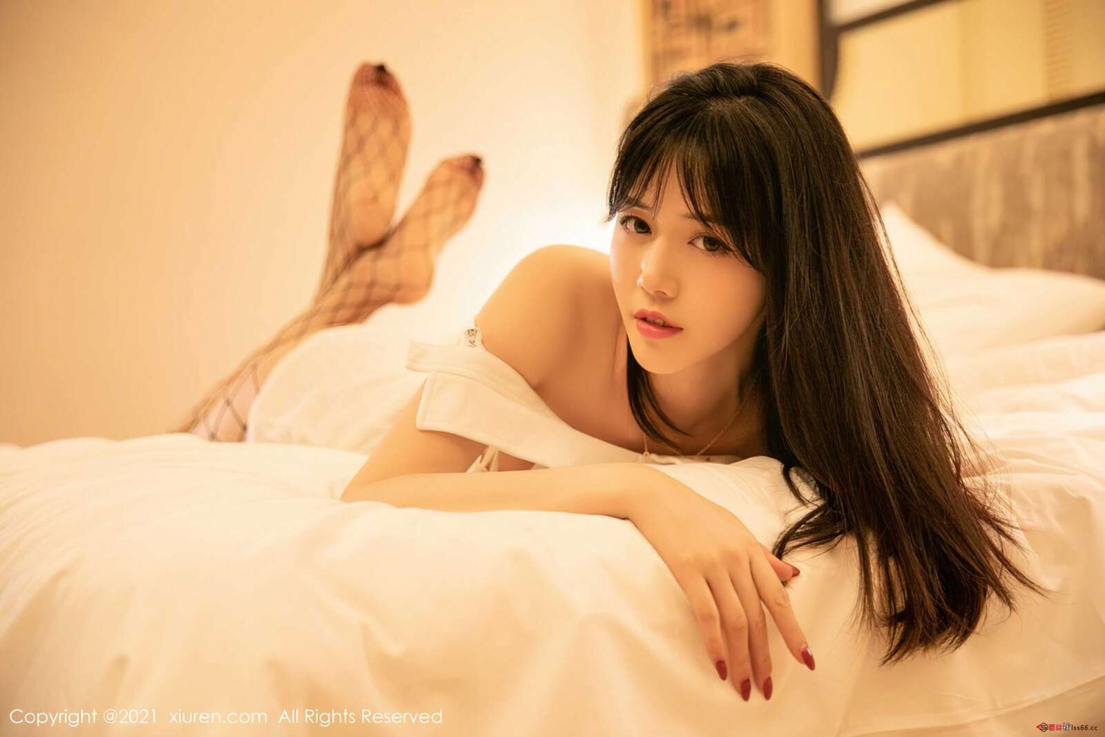 https://www.lss77.com/wp-content/uploads/2021/11/0069-150-1600x1067.jpg