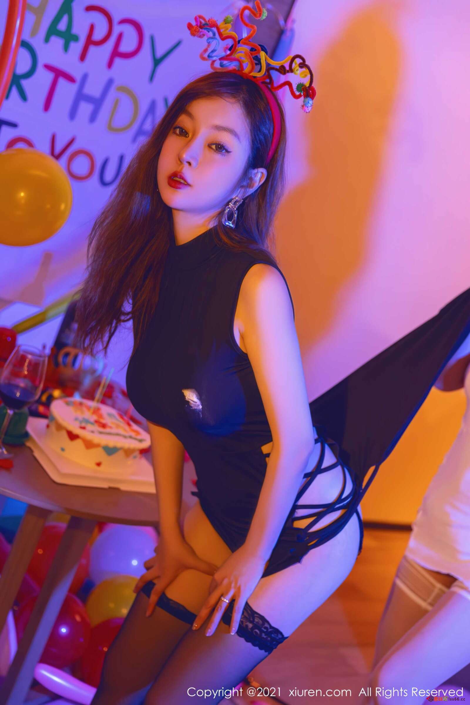 https://www.lss77.com/wp-content/uploads/2021/11/0069-167-1600x2400.jpg
