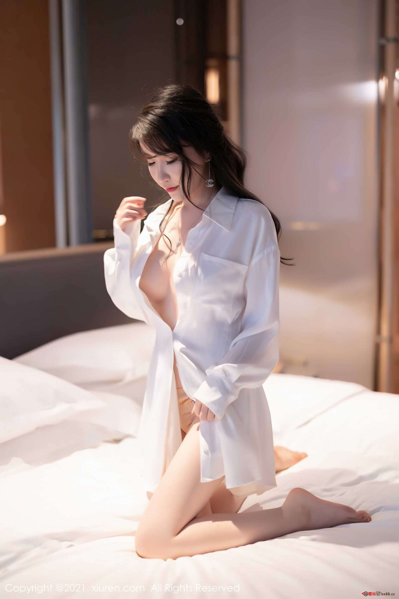 https://www.lss77.com/wp-content/uploads/2021/11/0069-96-1600x2400.jpg