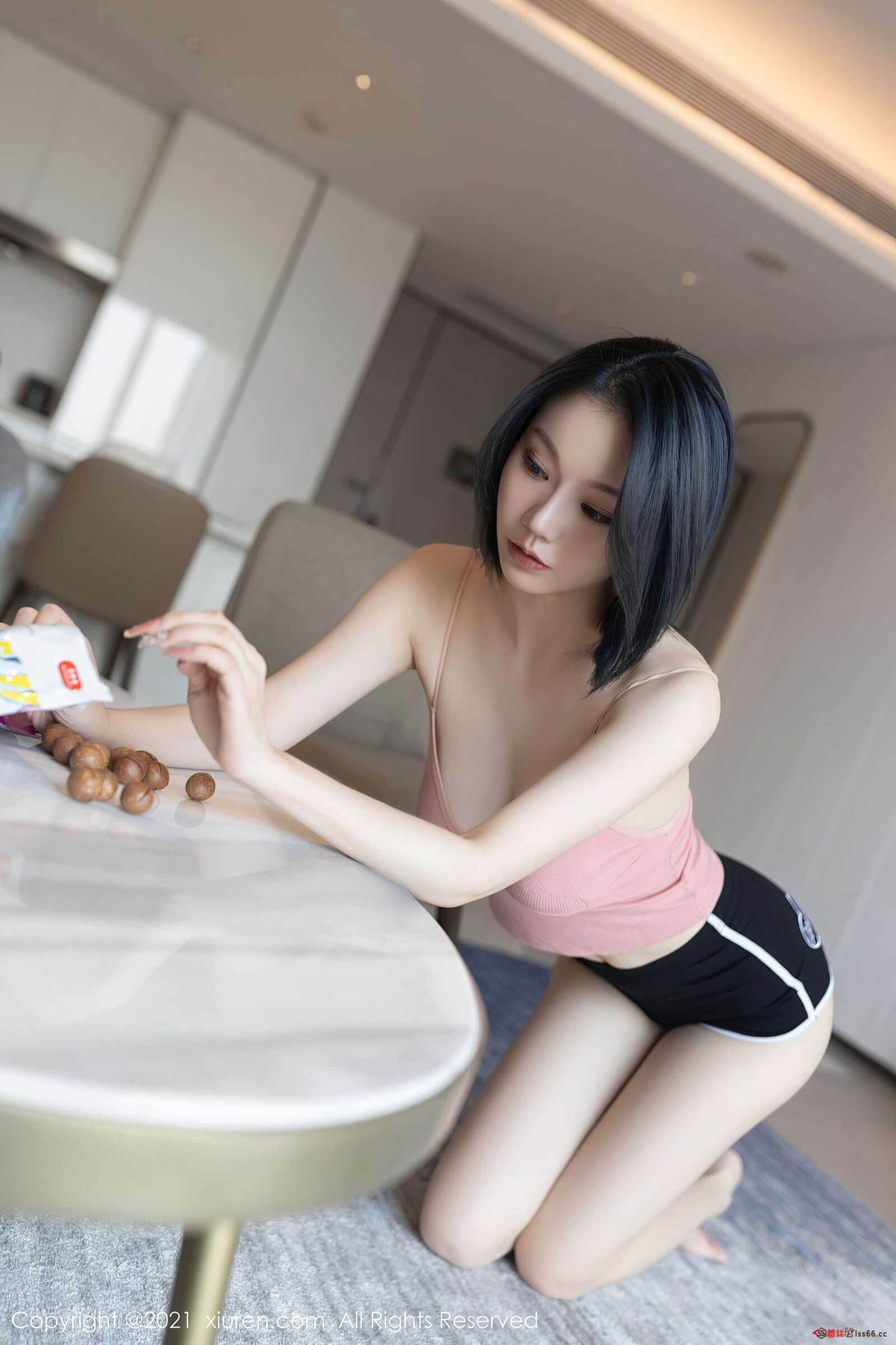 https://www.lss77.com/wp-content/uploads/2021/11/0070-143-1600x2400.jpg