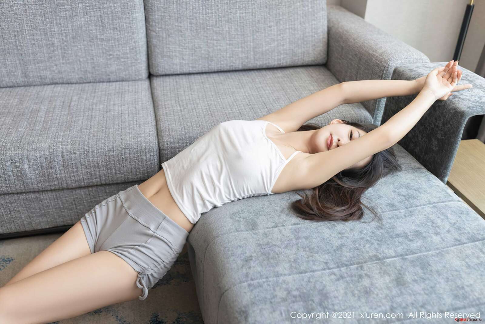 https://www.lss77.com/wp-content/uploads/2021/11/0070-94-1600x1067.jpg