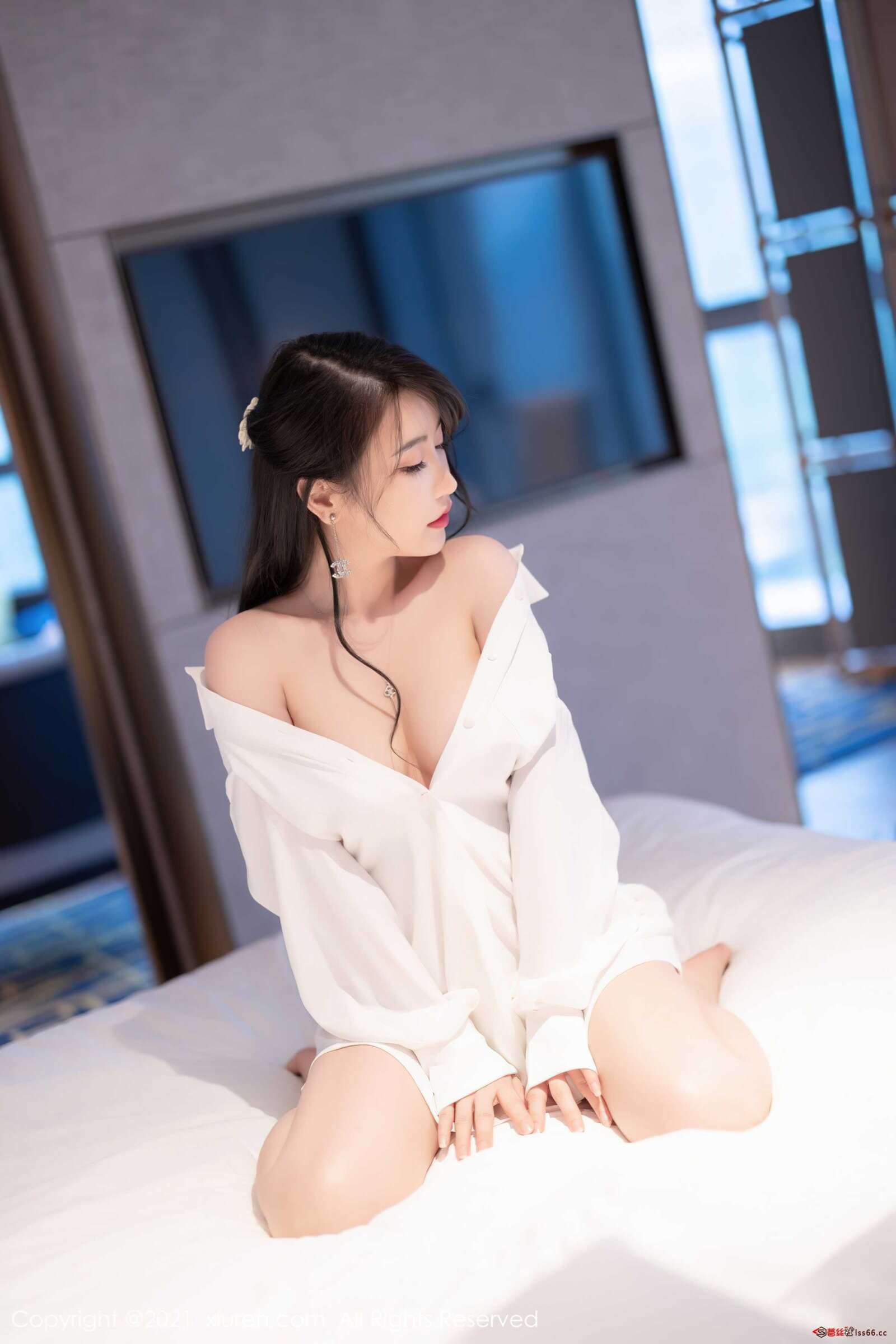 https://www.lss77.com/wp-content/uploads/2021/11/0070-96-1600x2400.jpg