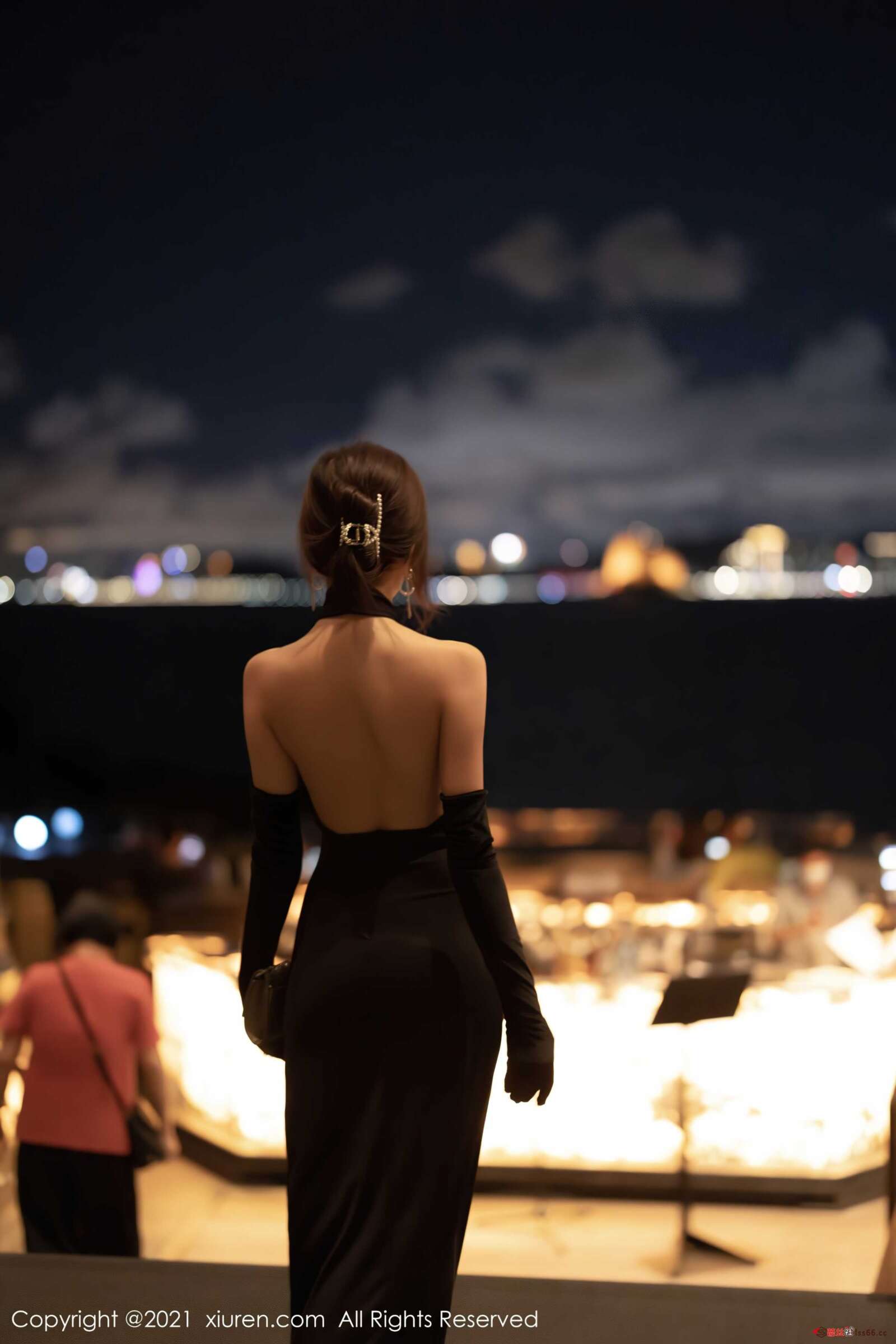 https://www.lss77.com/wp-content/uploads/2021/11/0071-101-1600x2400.jpg
