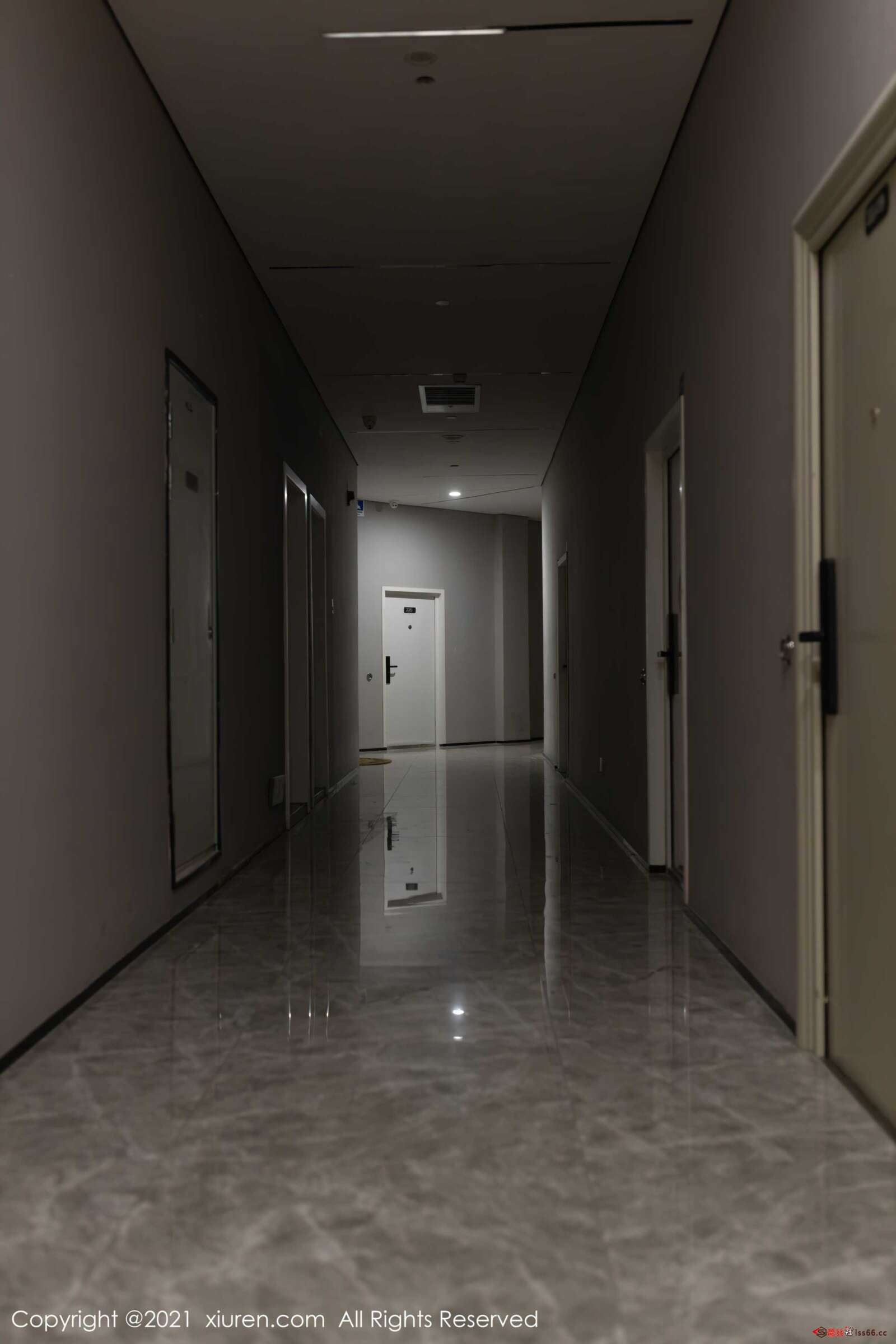 https://www.lss77.com/wp-content/uploads/2021/11/0071-119-1600x2400.jpg