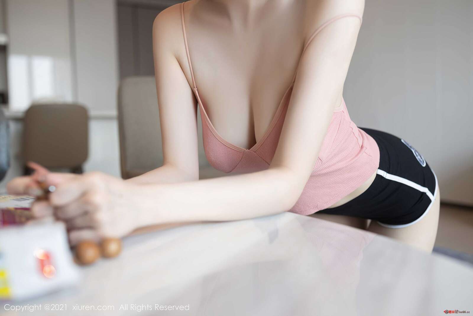 https://www.lss77.com/wp-content/uploads/2021/11/0071-128-1600x1067.jpg