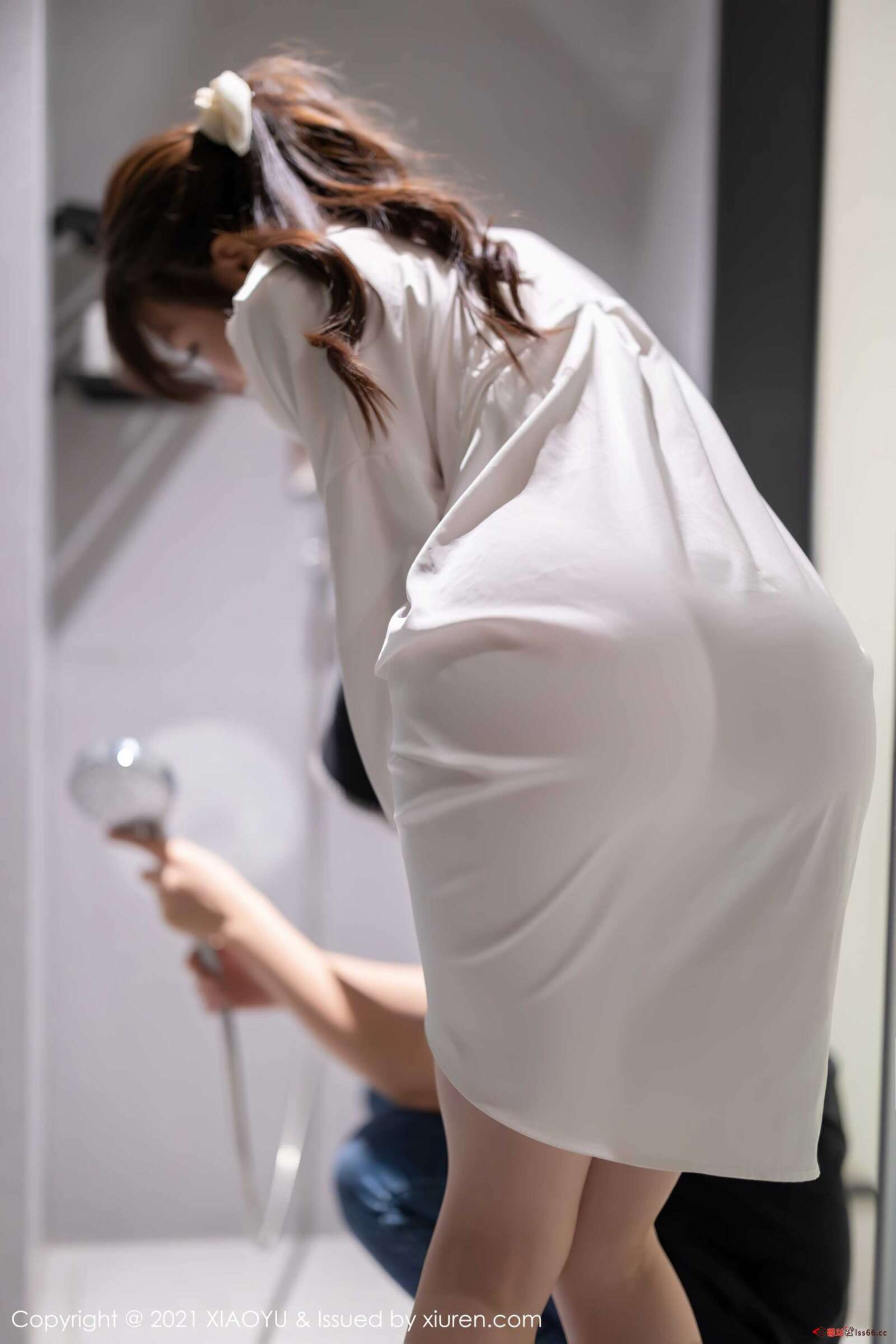 https://www.lss77.com/wp-content/uploads/2021/11/0071-157-1600x2400.jpg